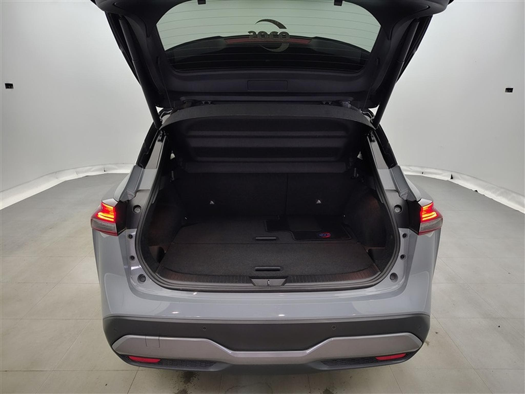 Nissan Qashqai 1.5 e-Power Tekna NAVI / FULL LED / PANO / CAMERA 360° (2023) - Photo 14