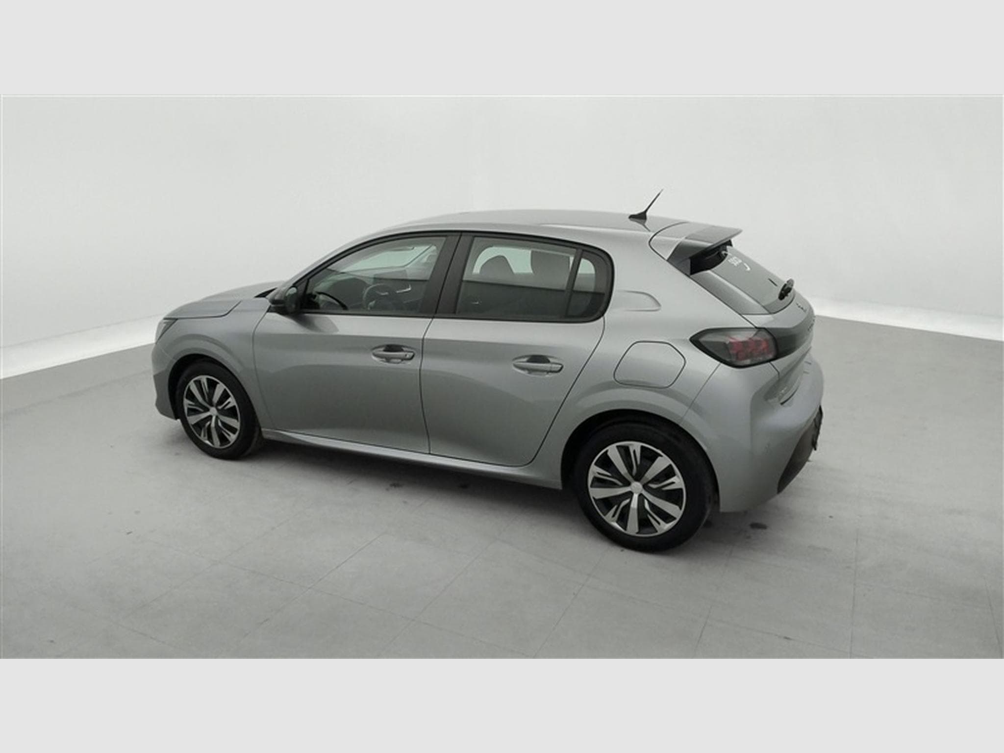 Peugeot 208 1.2i PureTech Active Pack CARPLAY / FULL LED / PDC AR (2023) - Photo 25