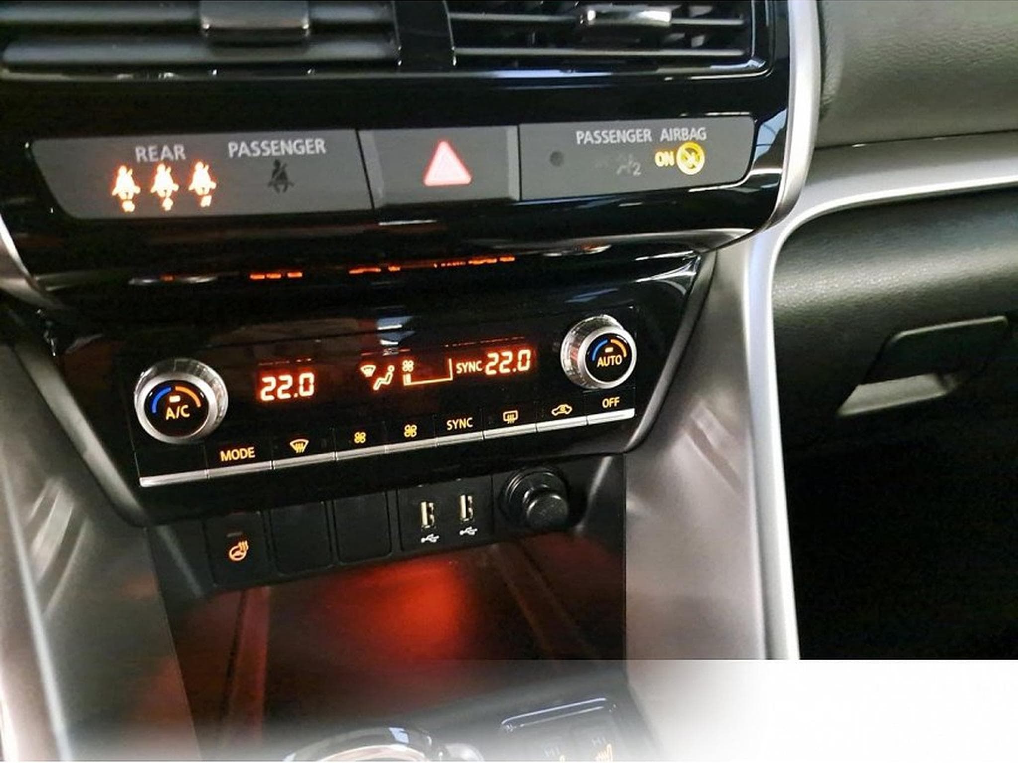 Mitsubishi Eclipse Cross (2026) - Photo 10