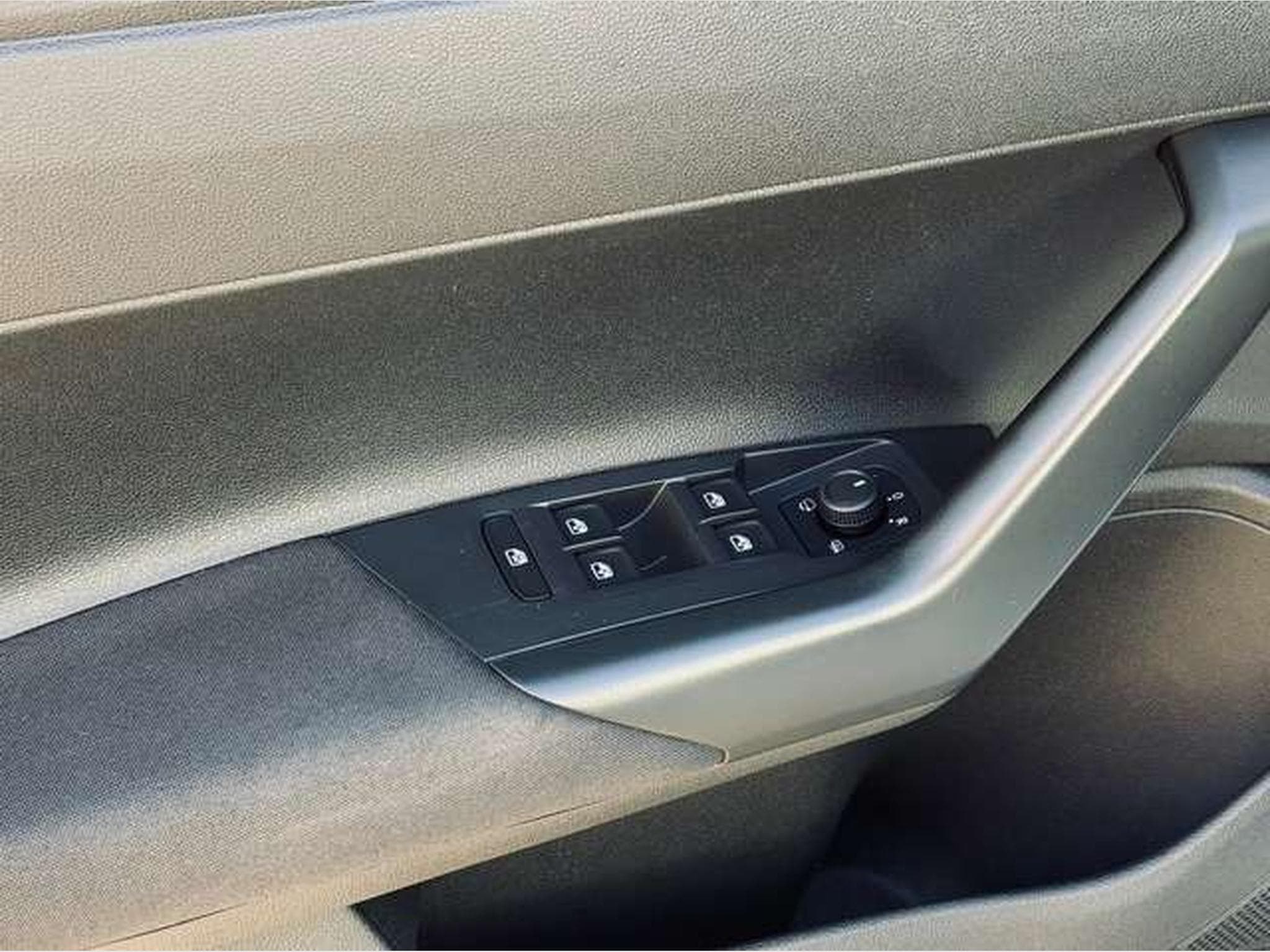 VW Polo Polo 1.0 TSÎ// Révisée Et Garantie 12 Mois✅✅✅ (2022) - Foto 12