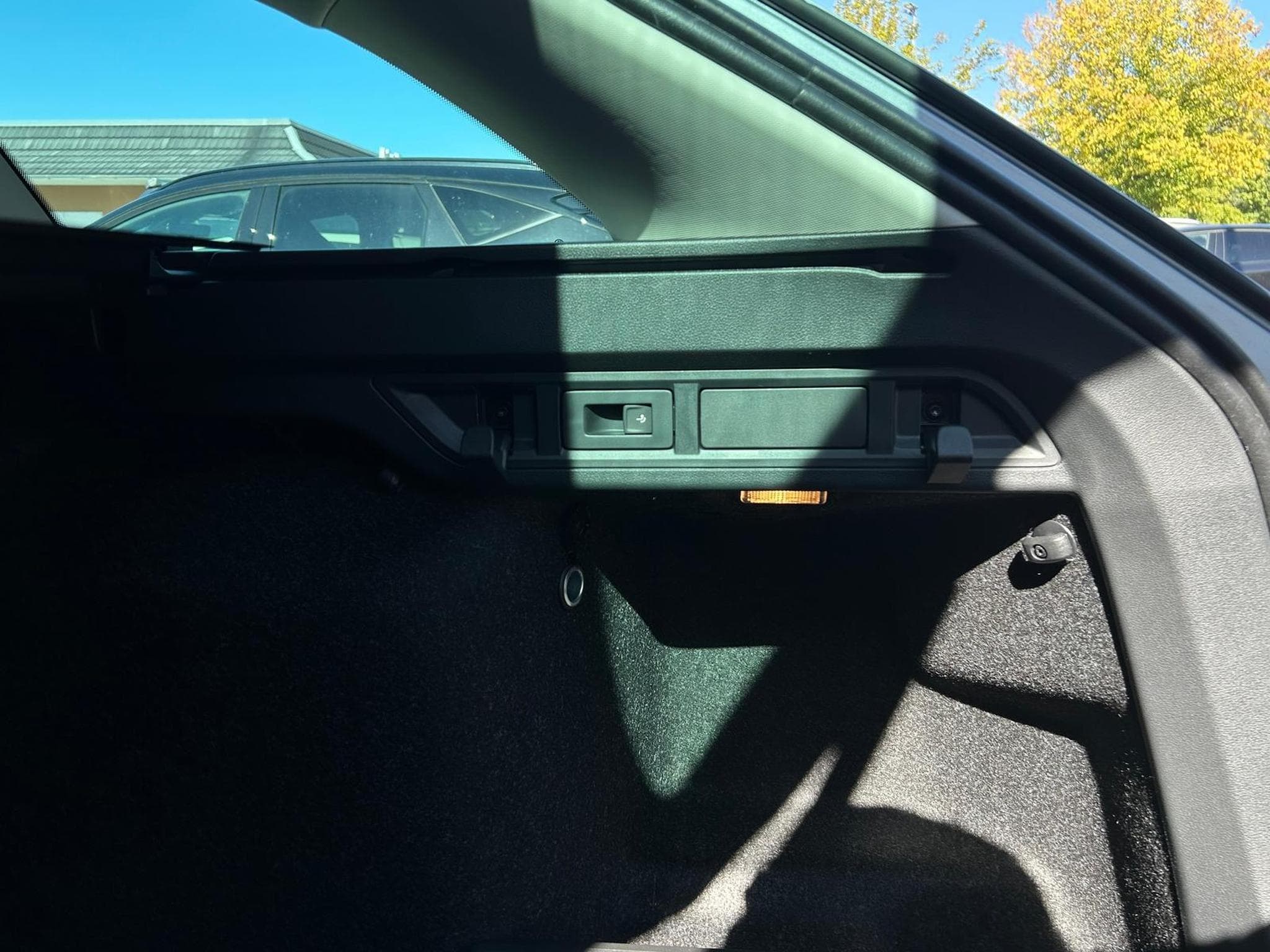 Skoda Octavia Selection (2026) - Foto 16