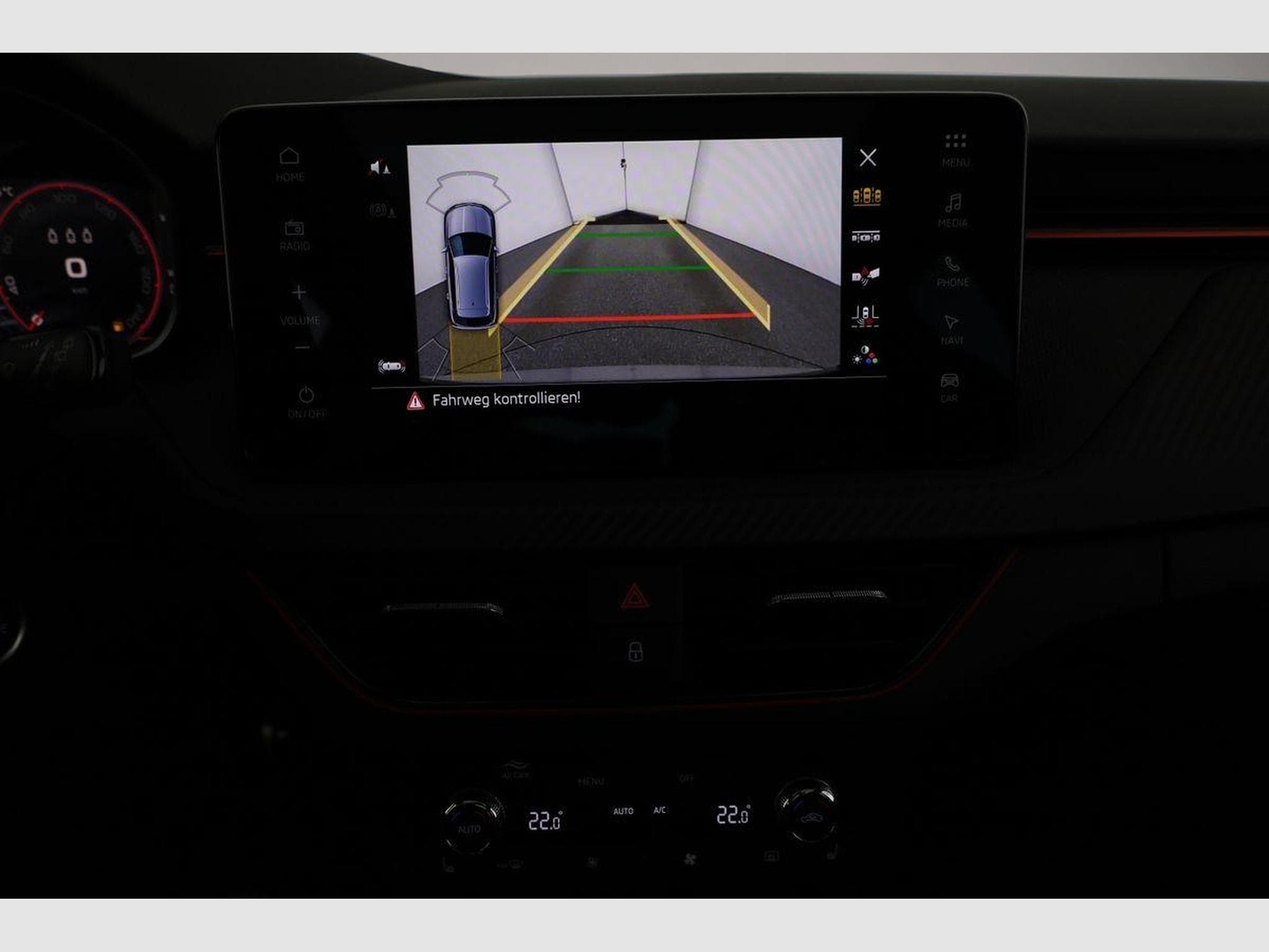 Skoda Kamiq (2026) - Photo 7