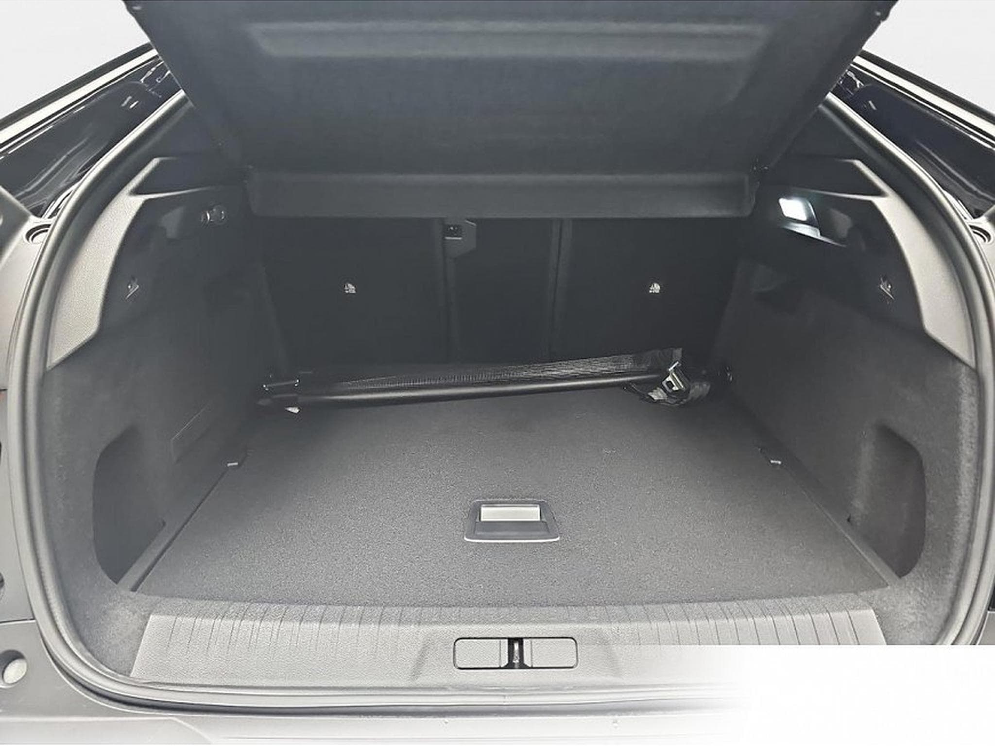 Peugeot 3008 (2026) - Photo 13