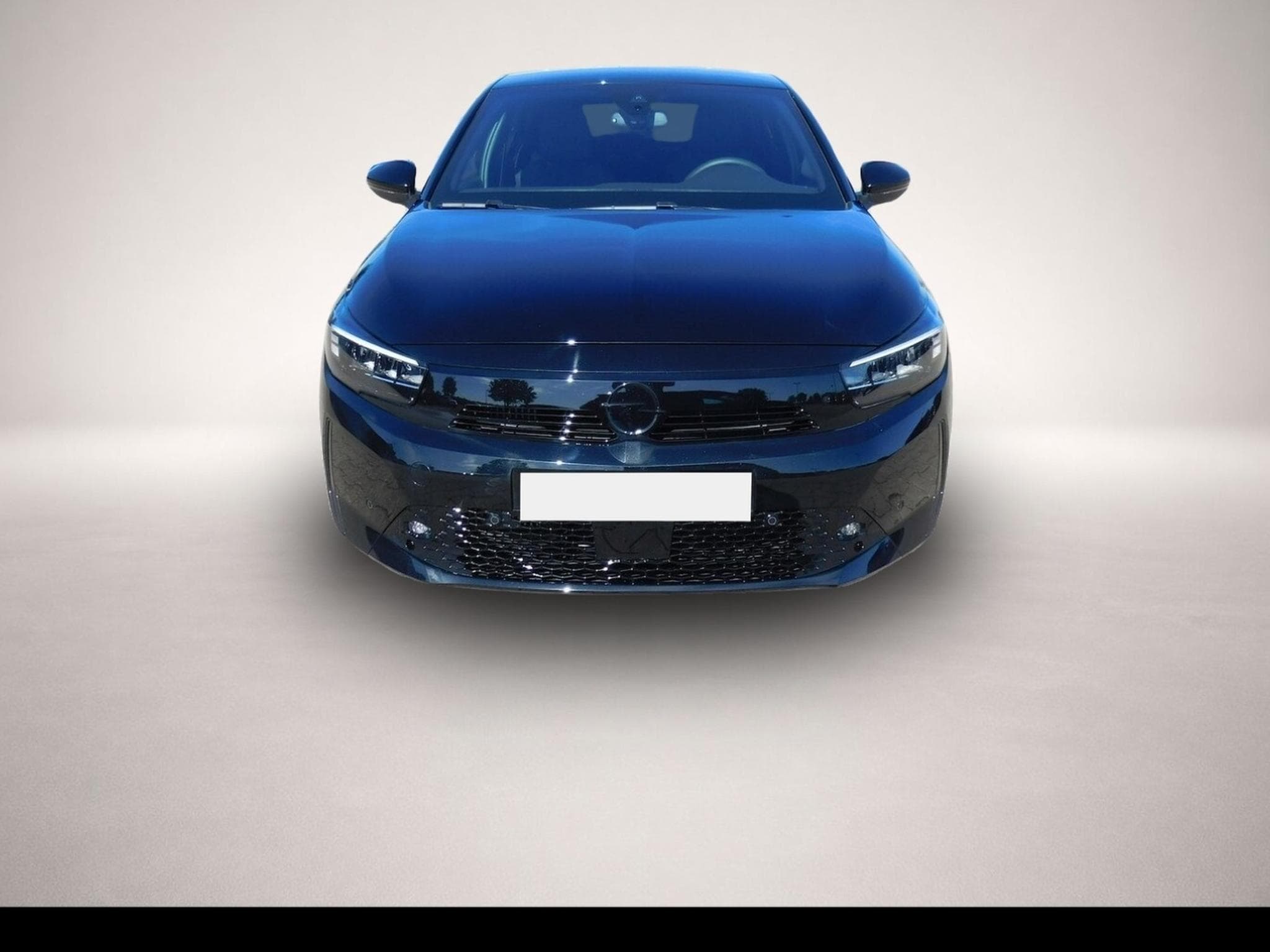 Opel Corsa (2024) - Foto 3