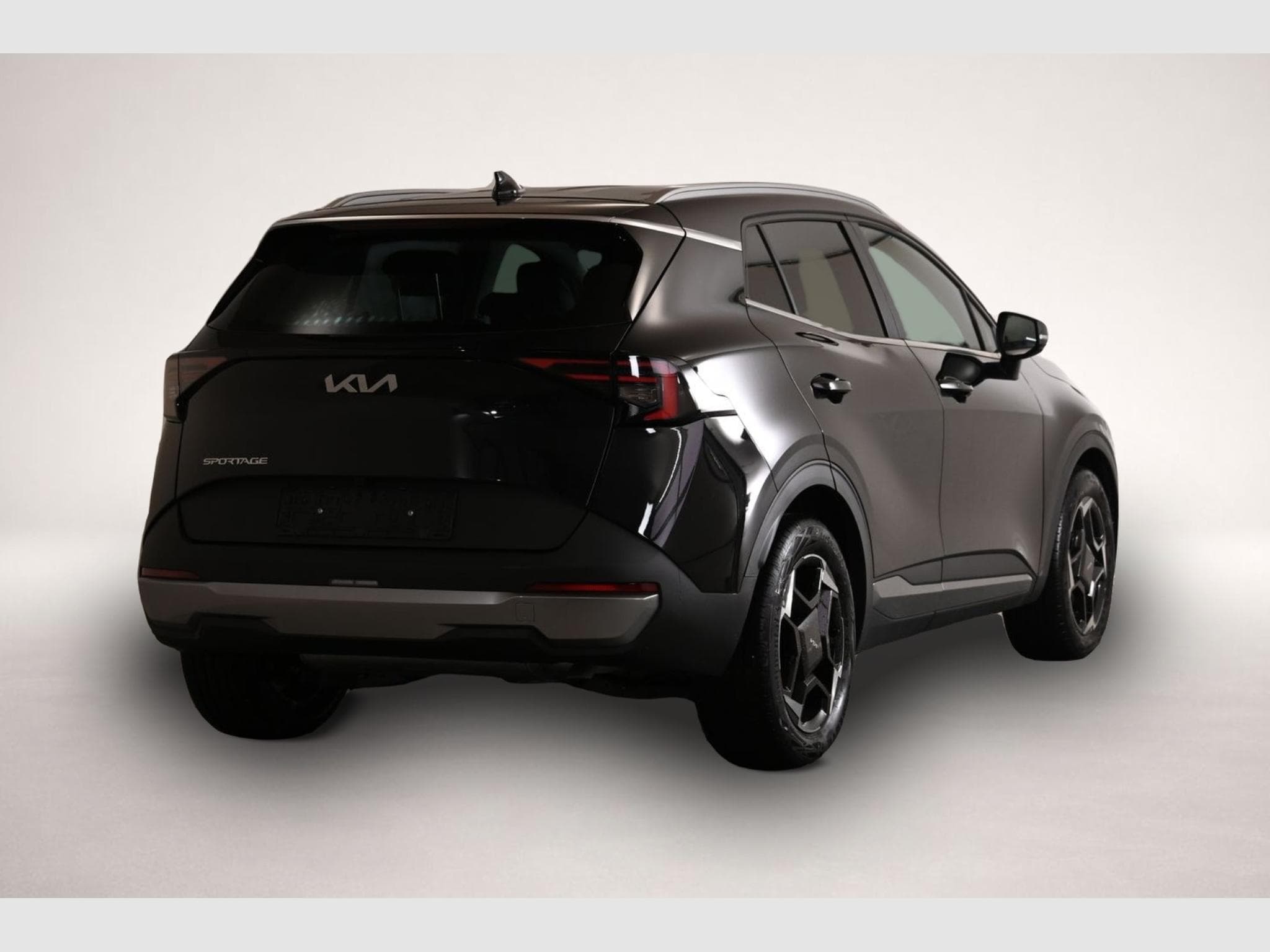 Kia Sportage (2026) - Foto 5