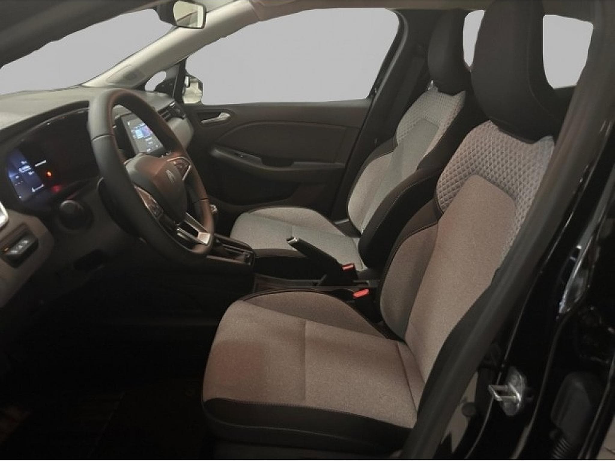 Renault Clio (2026) - Foto 5