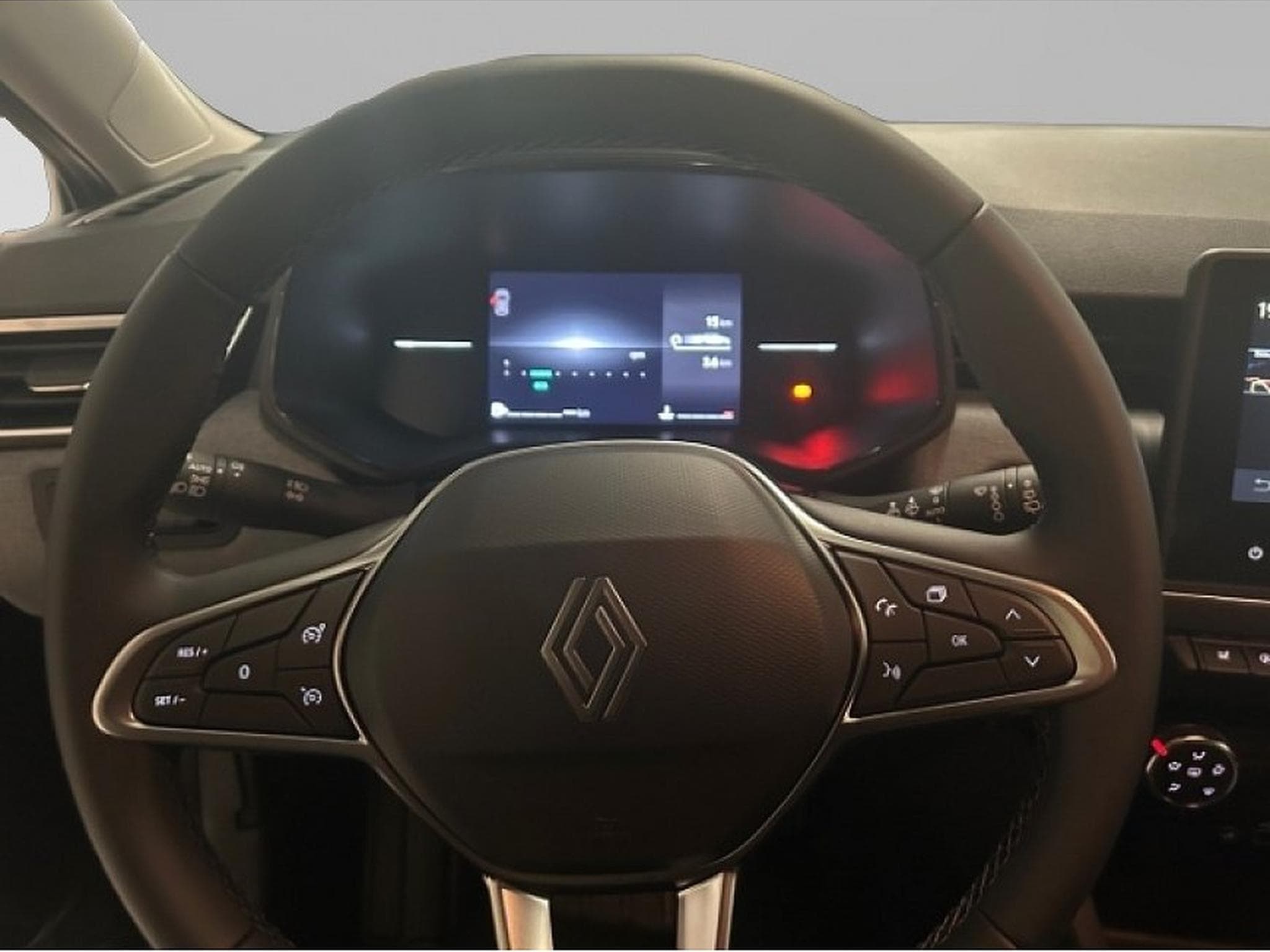 Renault Clio (2026) - Foto 6