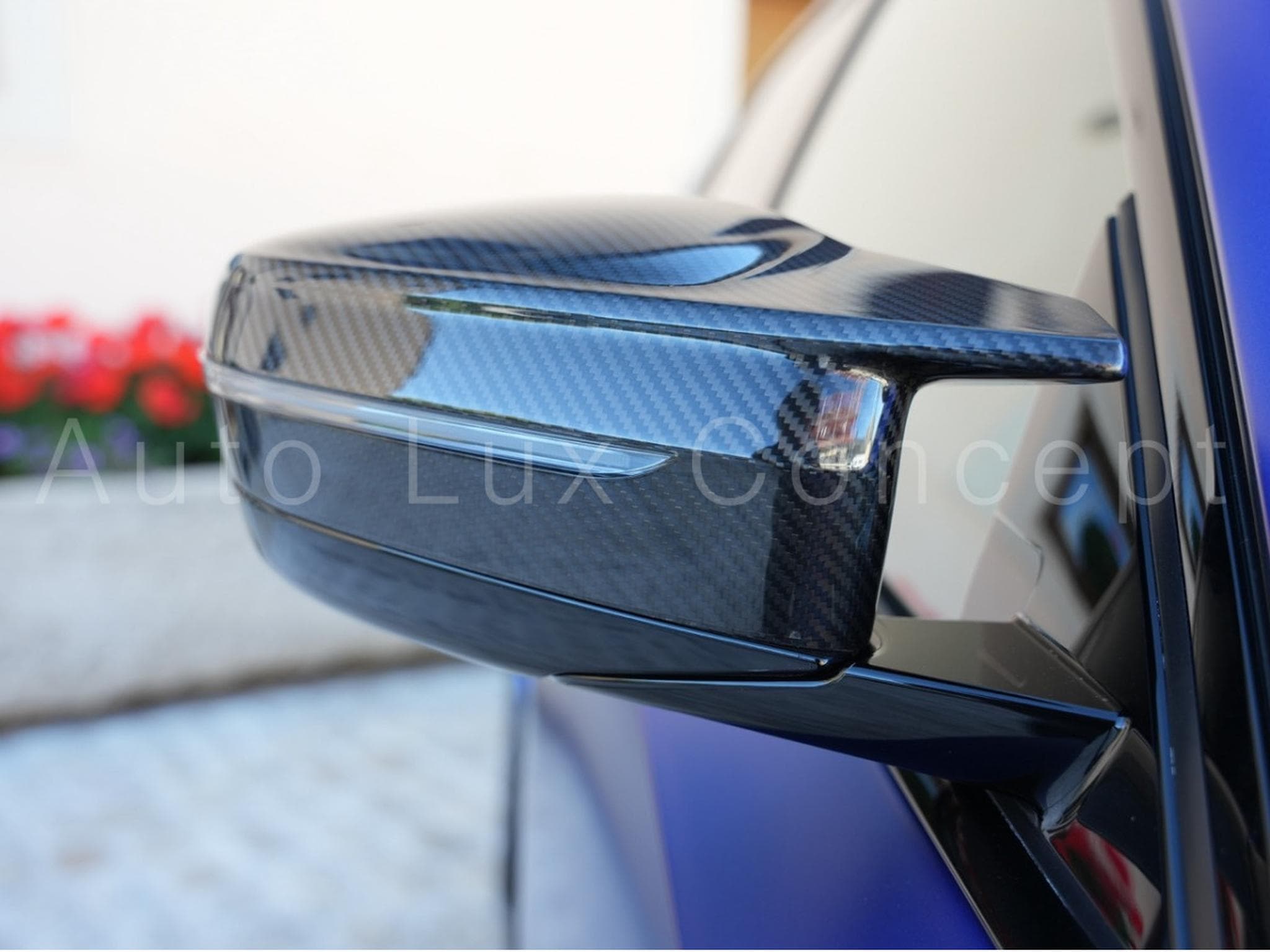 BMW M3 Competition M xDrive (2023) - Photo 29
