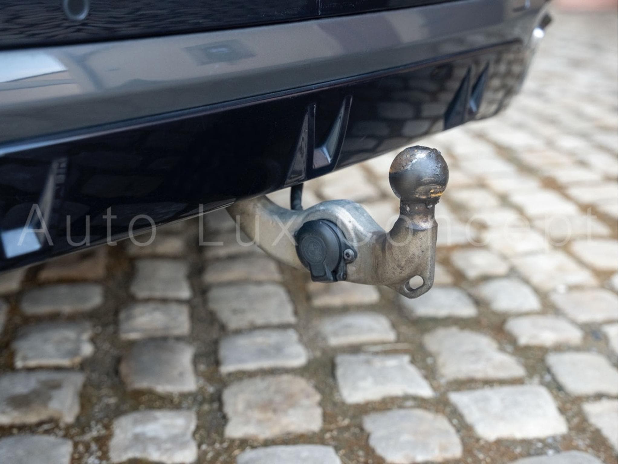 BMW X5 xDrive30d M Sport (2020) - Photo 19