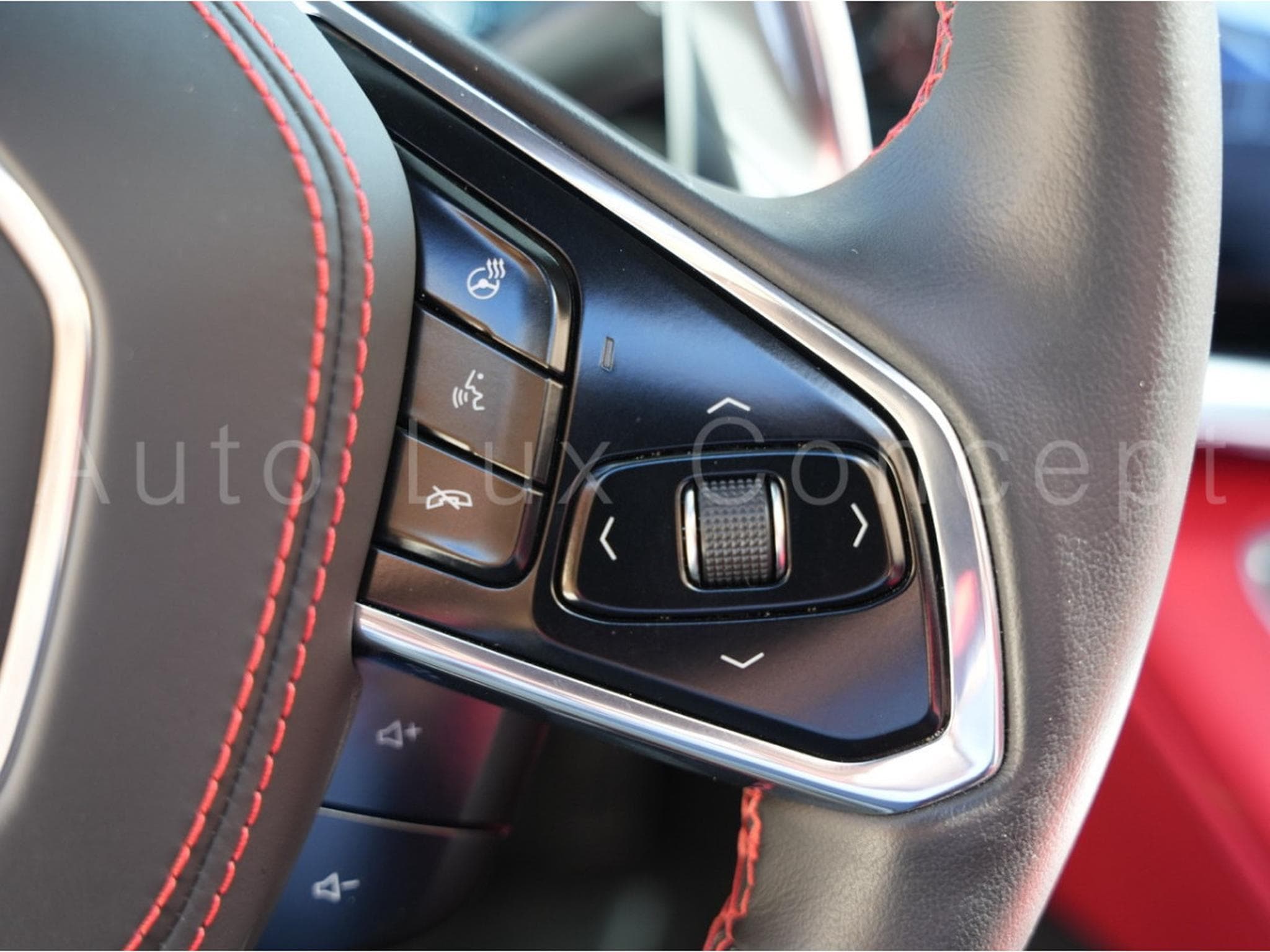 Chevrolet Corvette C8 Stingray Coupé 3LT (2023) - Foto 17