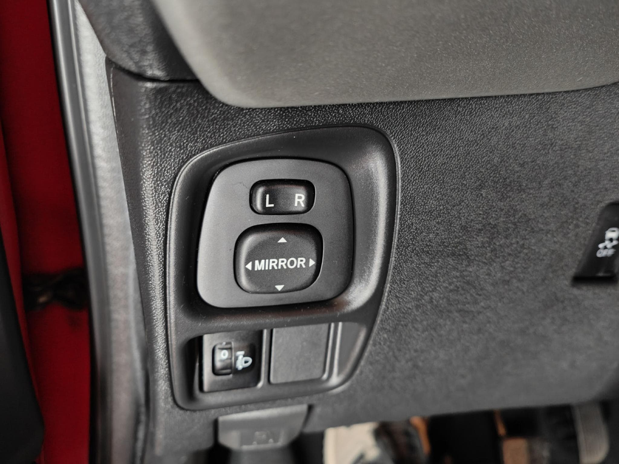Toyota Aygo 1.0 VVT-i CLIMATISATION BLUETOOTH CAMERA (2018) - Foto 21