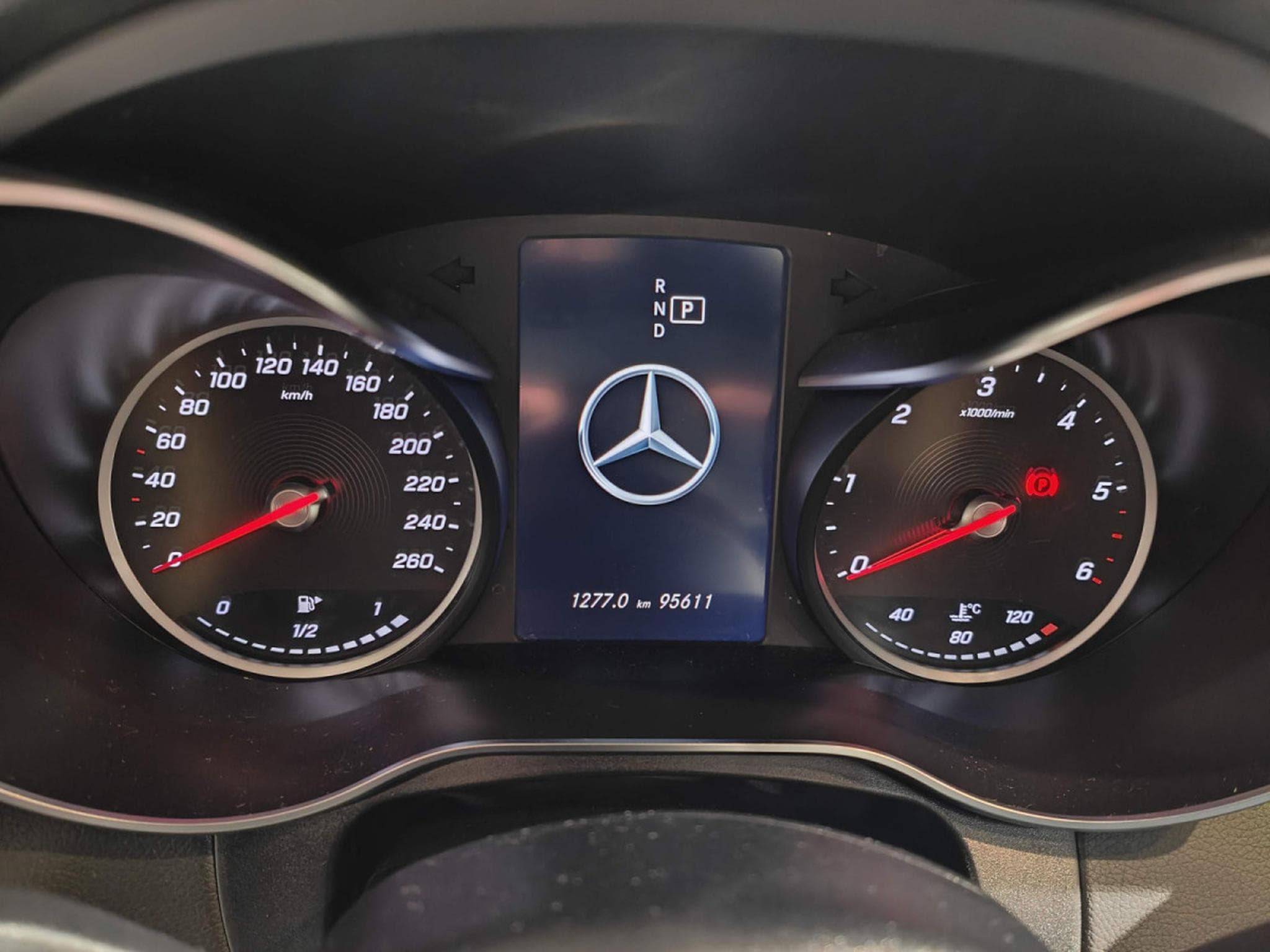 Mercedes GLC 200 200dA 4MATIC PACK AMG GPS CAMERA CARPLAY (2020) - Foto 20