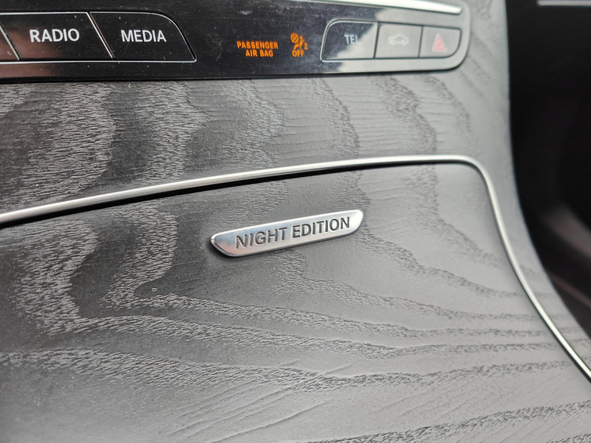 Mercedes C 220 C 220 CDI PACK AMG GPS CAMERA BLUETOOTH LED (2020) - Foto 26