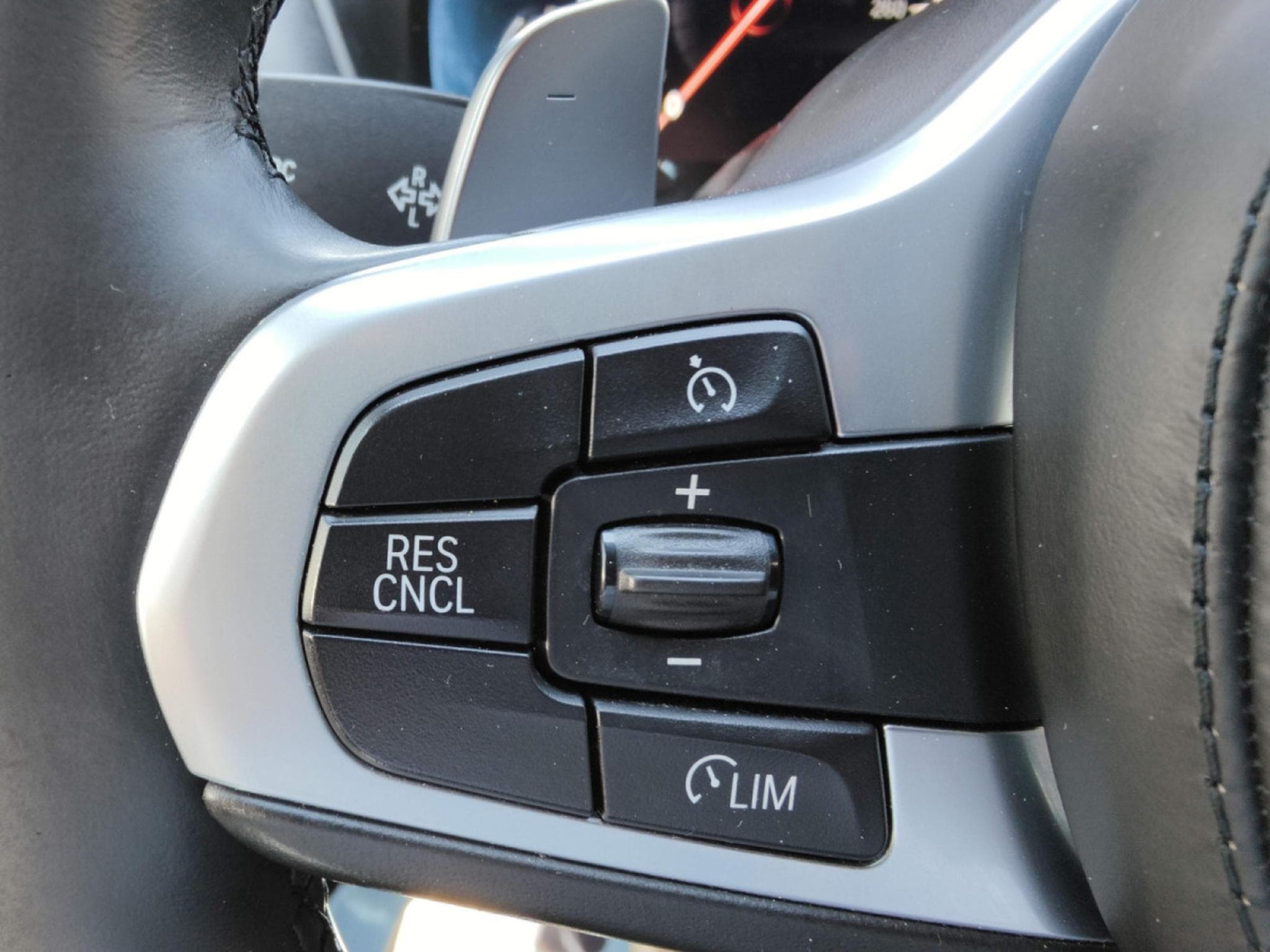 BMW X4 20I XDRIVE PACK M GPS CAMERA CUIR SIEGES CHAUFFANTS (2019) - Foto 18