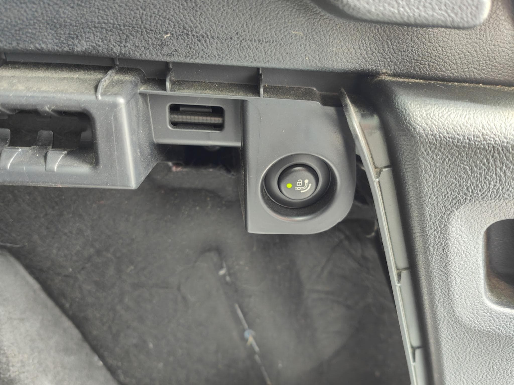 BMW X3 X3 XDRIVE20i PACK M CUIR BLUETOOTH ATTELAGE ELEC (2018) - Foto 11