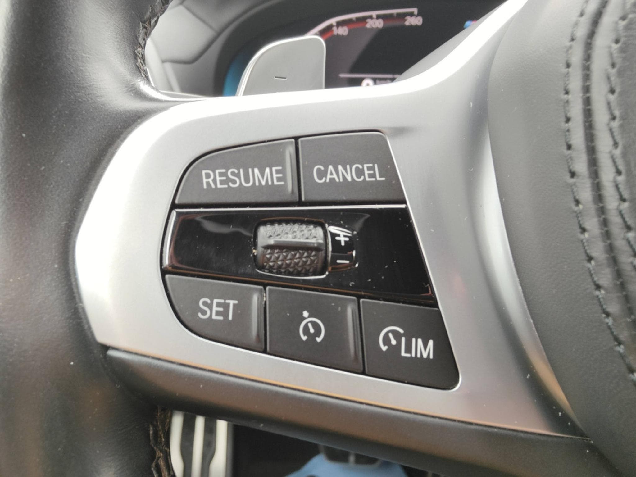 BMW X3 30D XDRIVE PACK M CARPLAY CAMERA 360 GPS SIEGES ELEC MEMOIRE (2022) - Foto 20