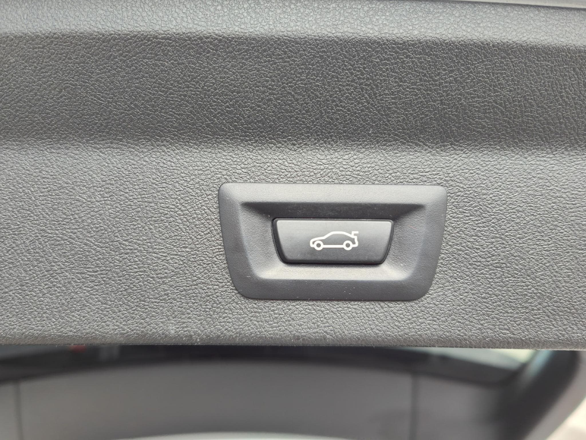 BMW X3 SDRIVE 18D PACK M CARPLAY CAMERA TOIT PANO OUVRANT SIEGES ET (2020) - Foto 12