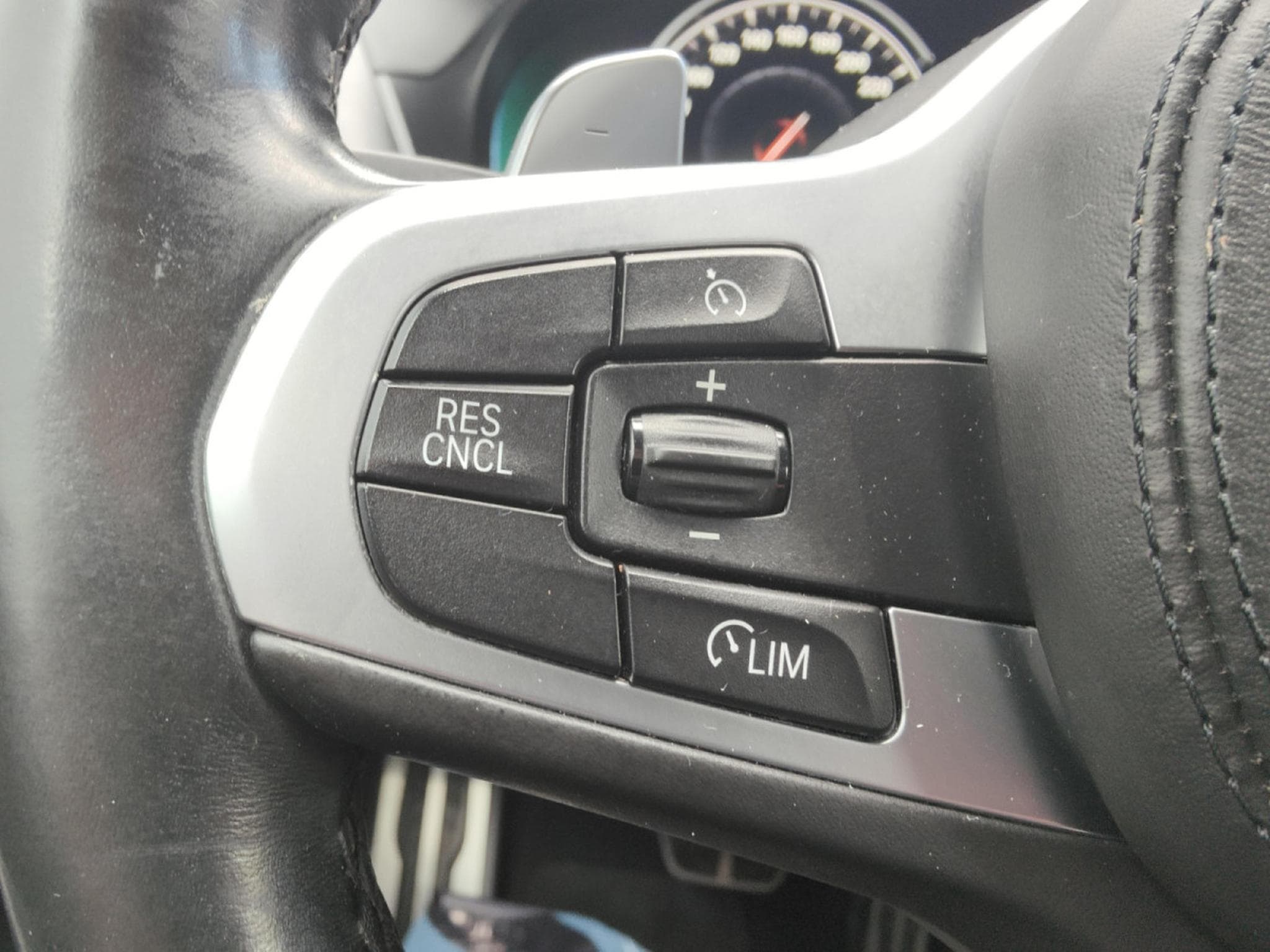 BMW X3 SDRIVE 18D PACK M CARPLAY CAMERA TOIT PANO OUVRANT SIEGES ET (2020) - Foto 17