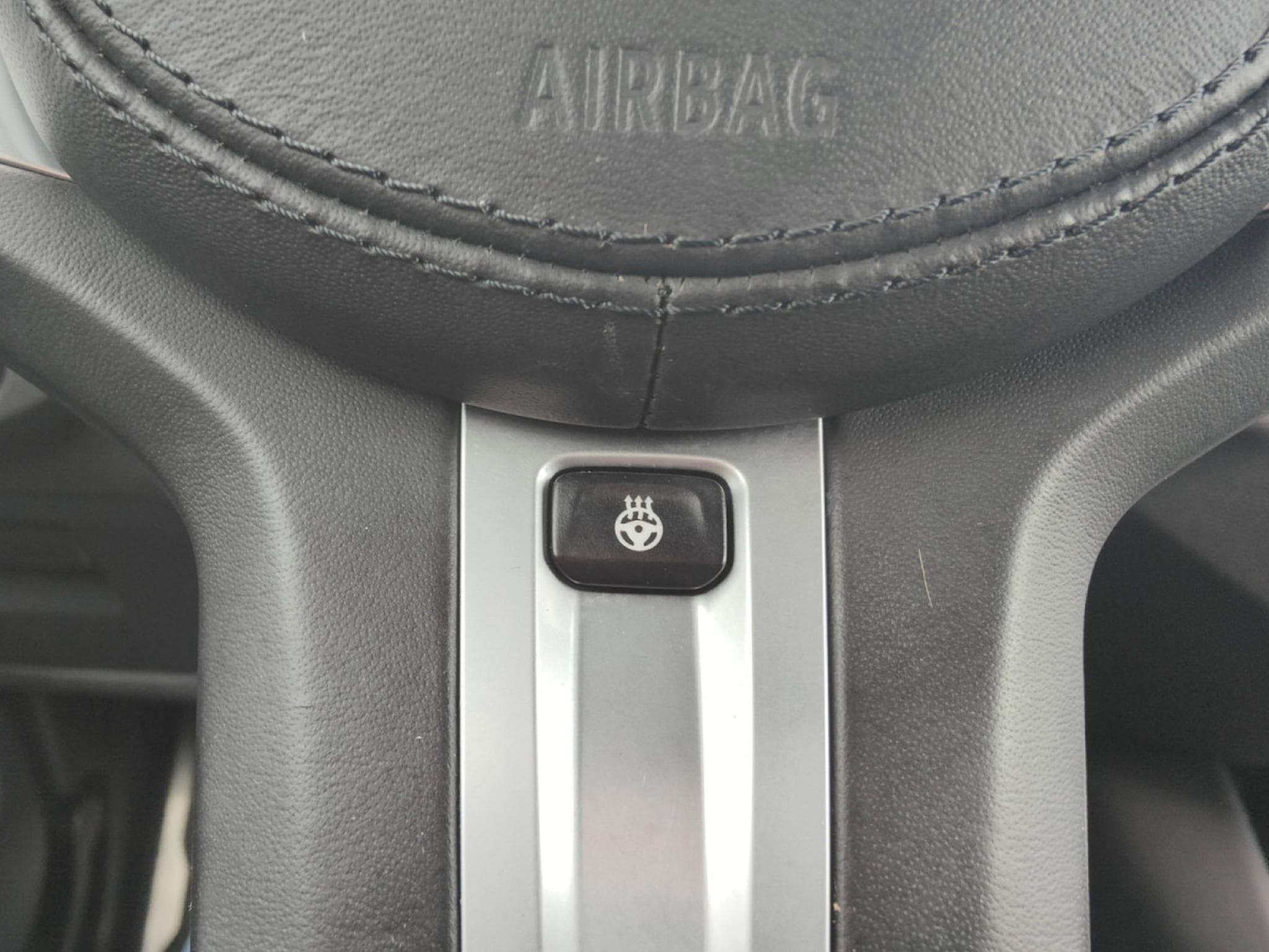 BMW X3 SDRIVE 18D PACK M CARPLAY CAMERA TOIT PANO OUVRANT SIEGES ET (2020) - Foto 18