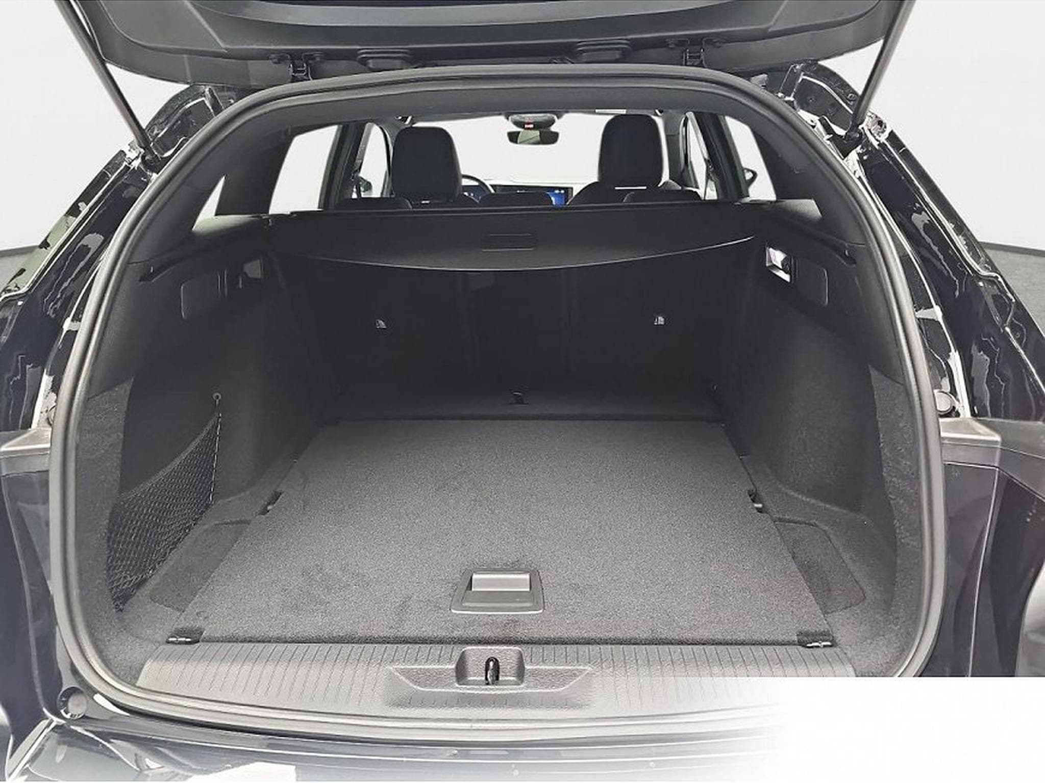 Opel Astra (2026) - Foto 13