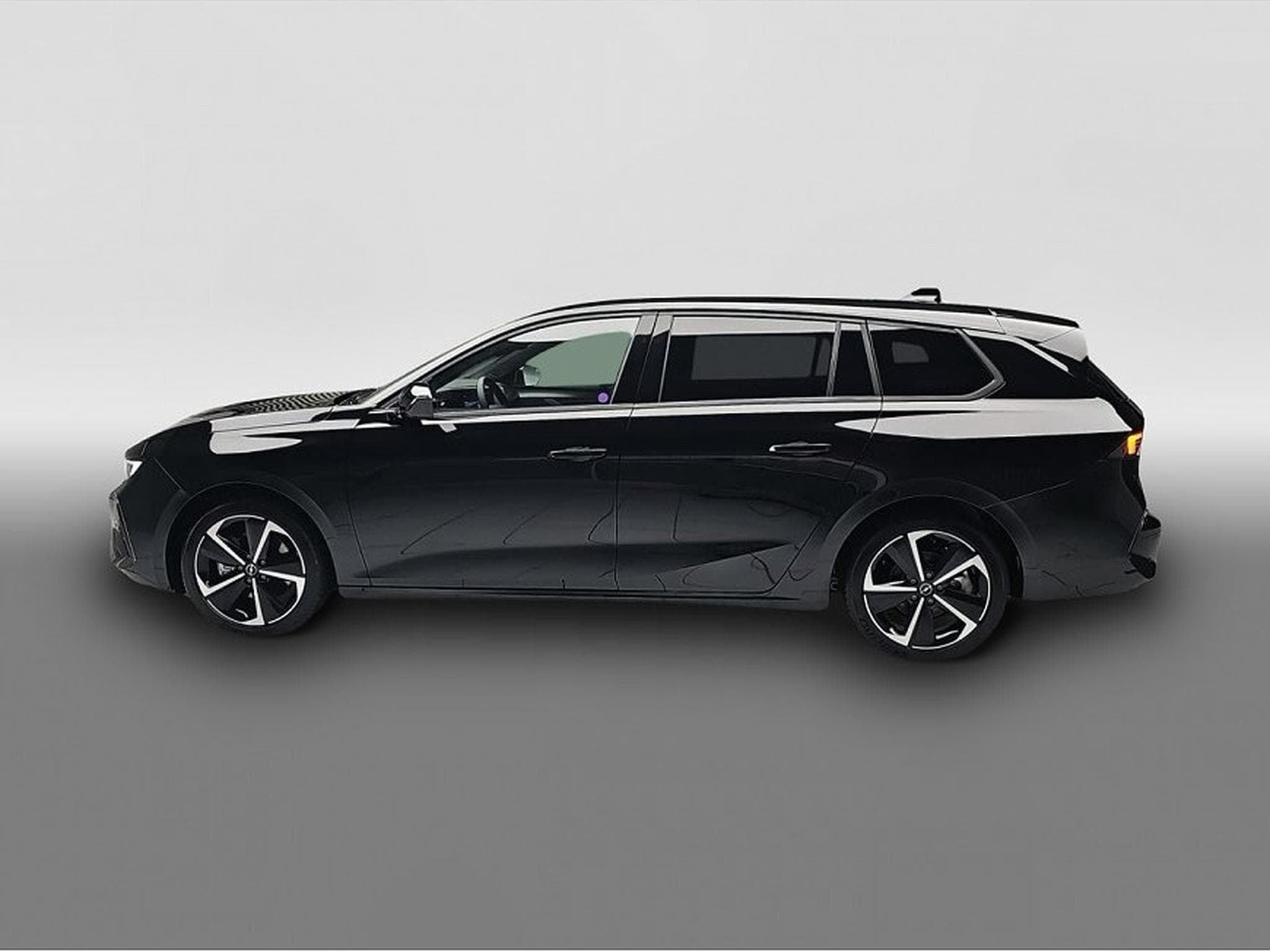 Opel Astra (2026) - Foto 4