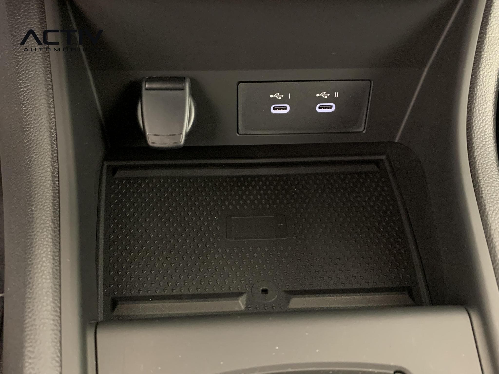 Renault CAPTUR E-Tech full hybrid 160 ch Evolution (2026) - Photo 23