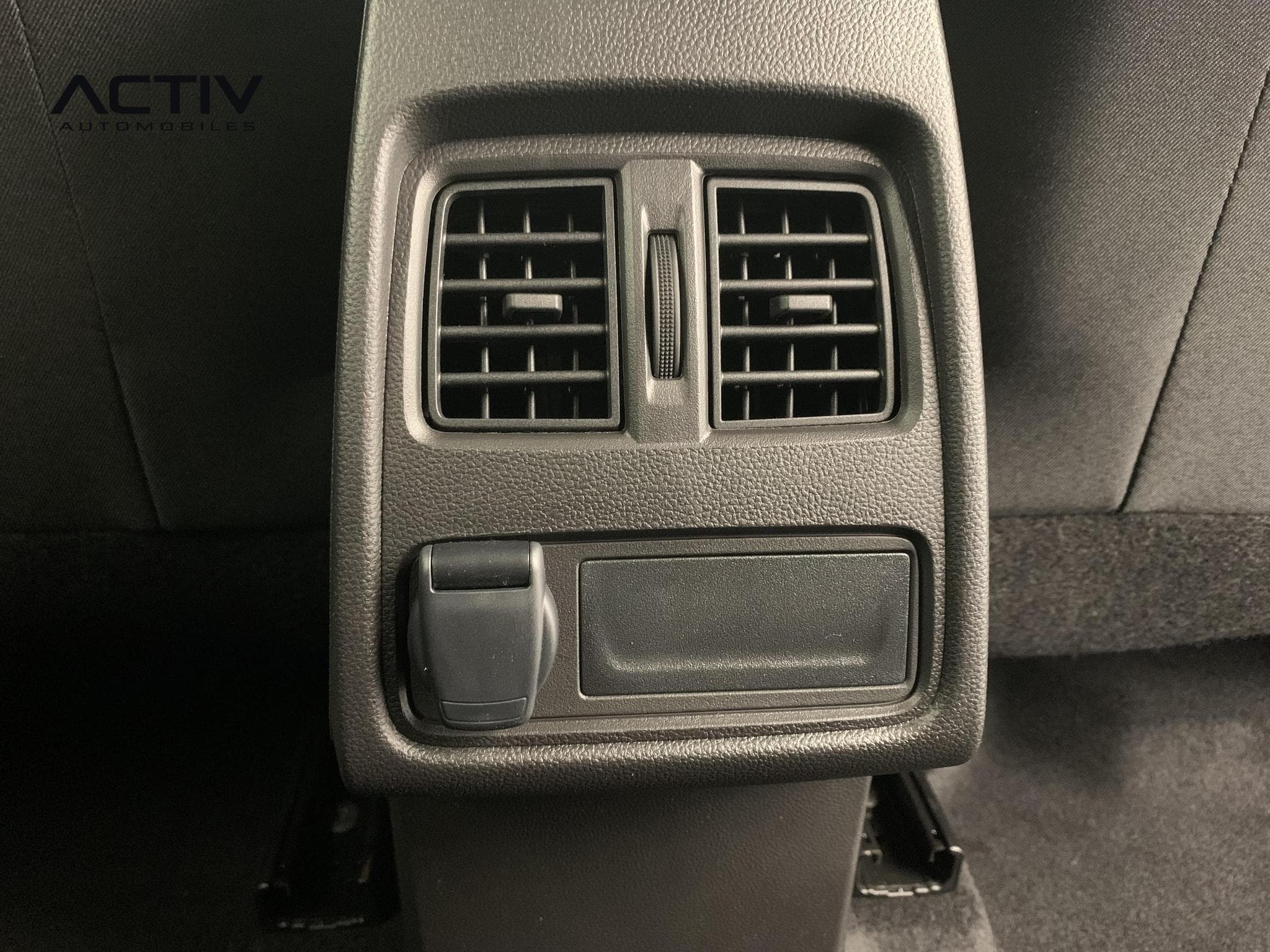 Renault CAPTUR E-Tech full hybrid 160 ch Evolution (2026) - Photo 24