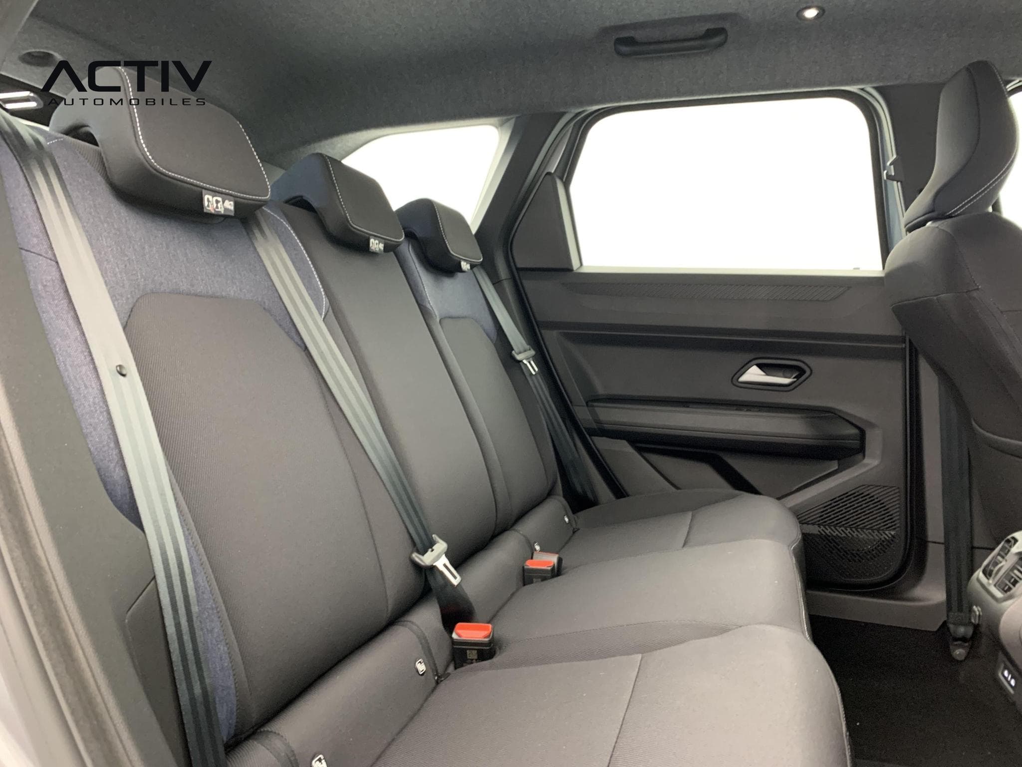 Dacia Bigster 155 Expression (2026) - Photo 10