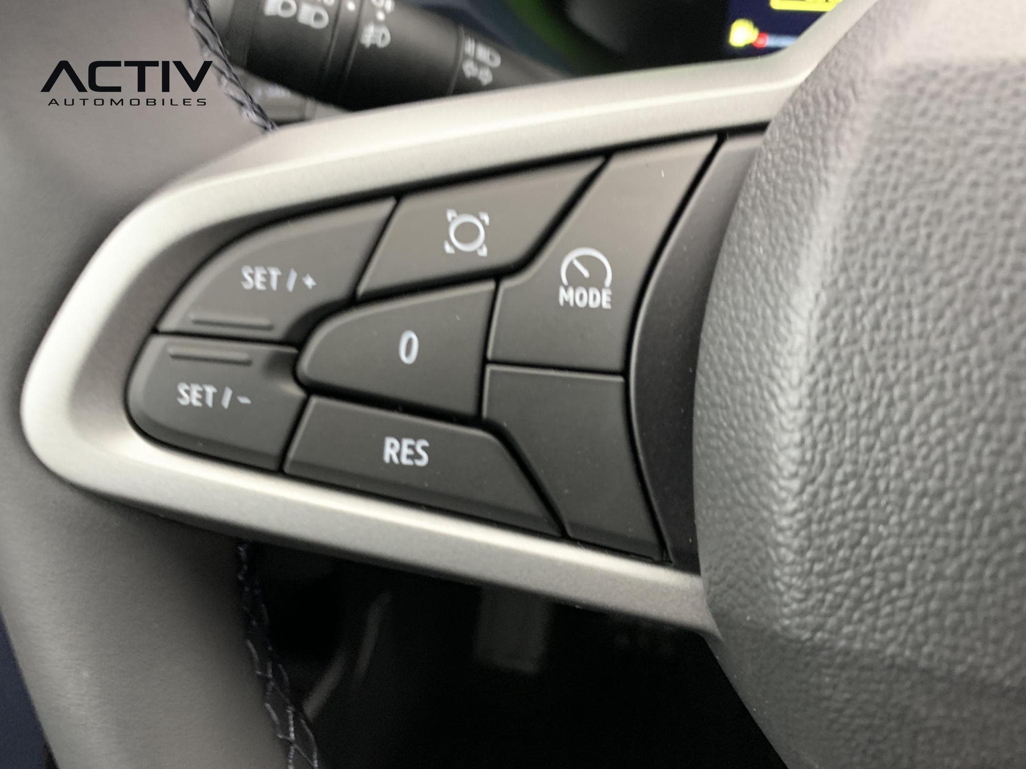 Dacia Bigster 155 Expression (2026) - Photo 15