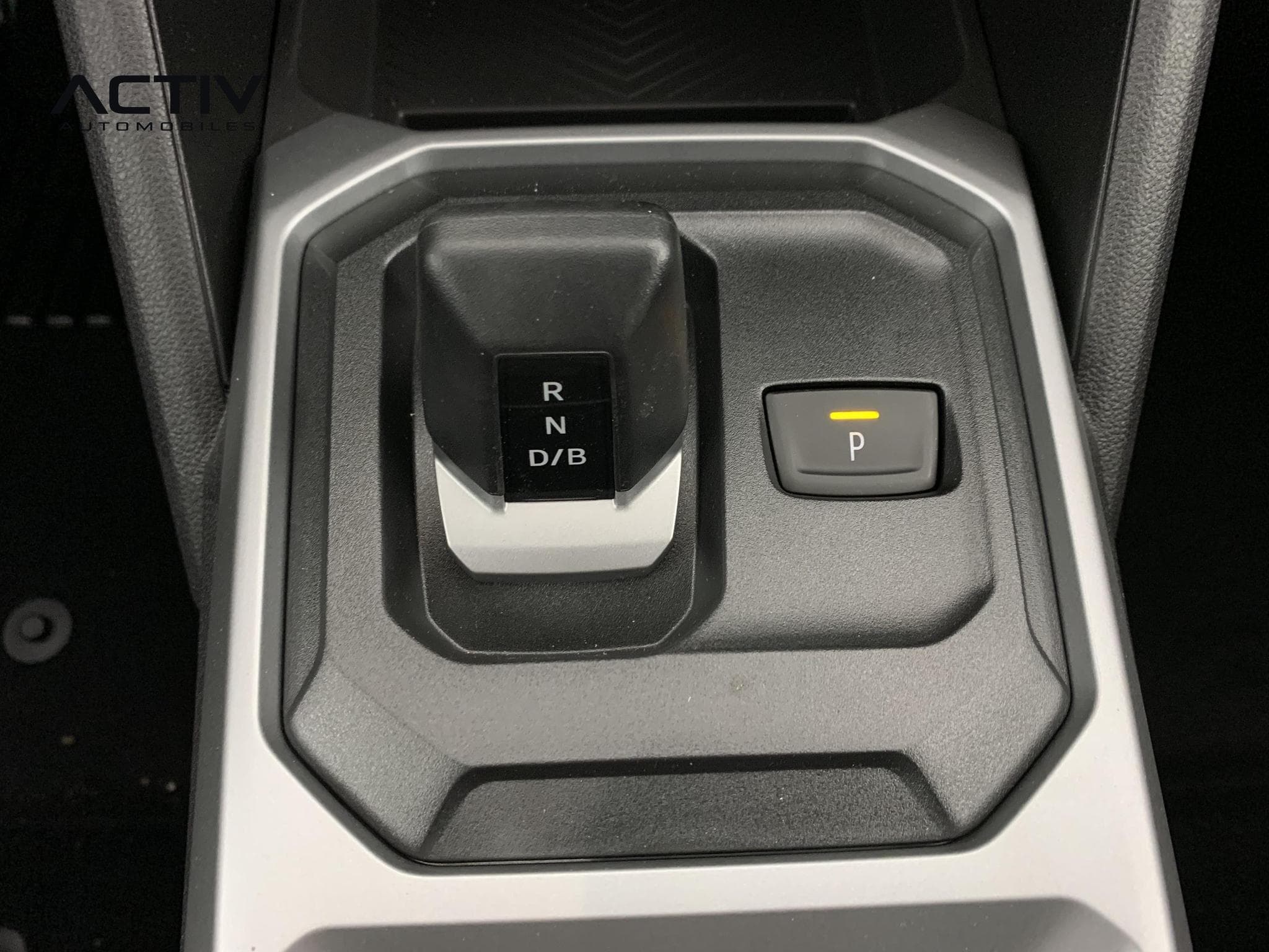 Dacia Bigster 155 Expression (2026) - Photo 16