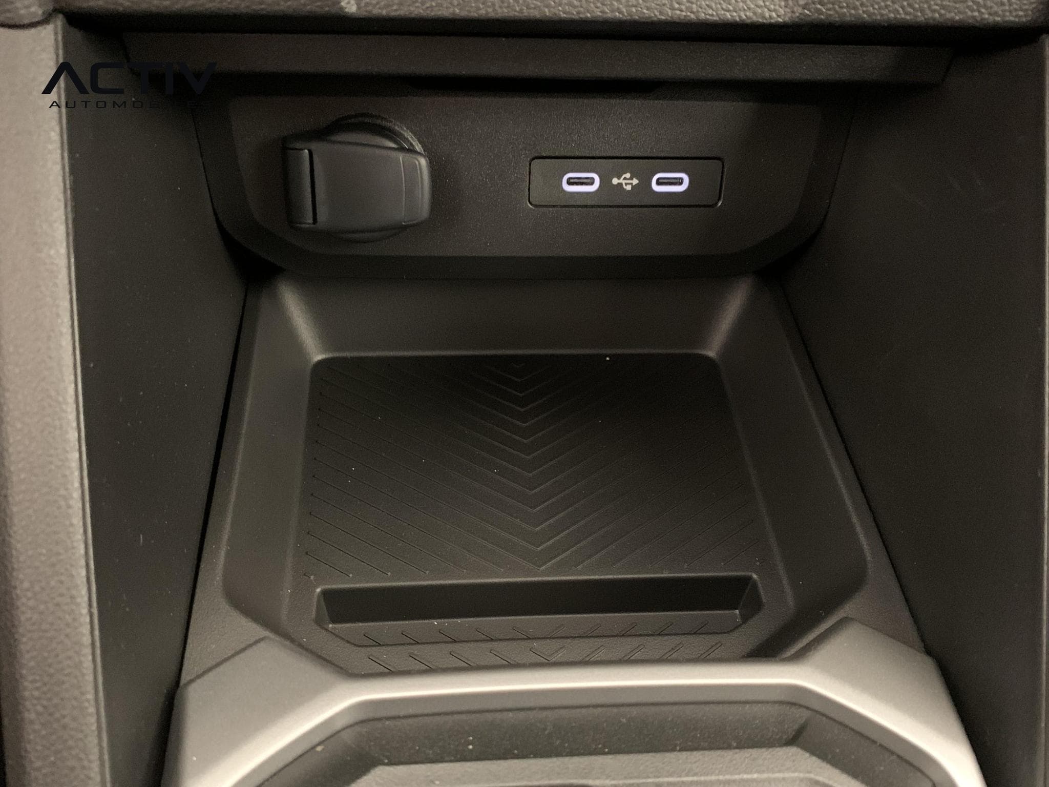 Dacia Bigster 155 Expression (2026) - Photo 22