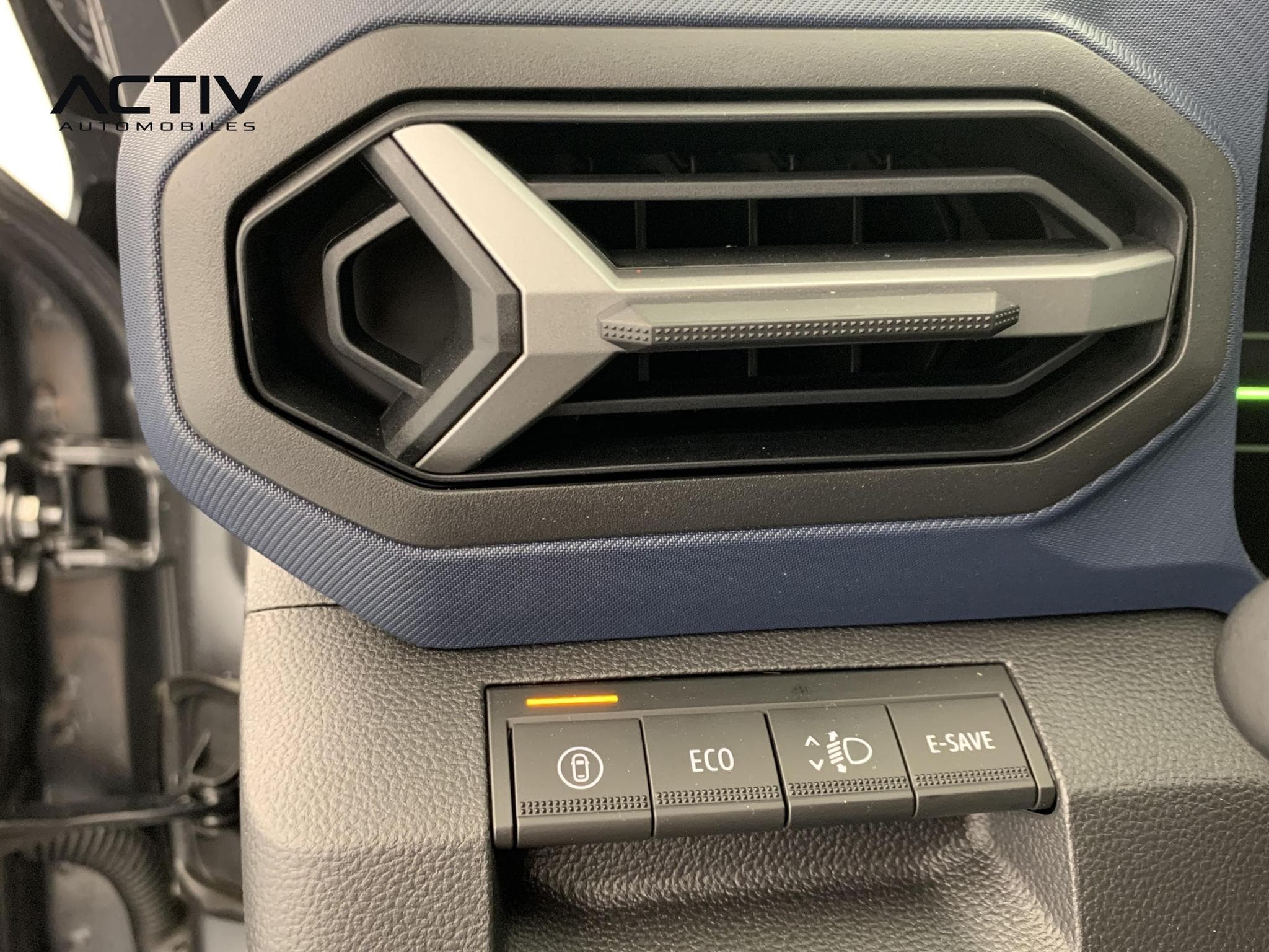 Dacia Bigster 155 Expression (2026) - Photo 23