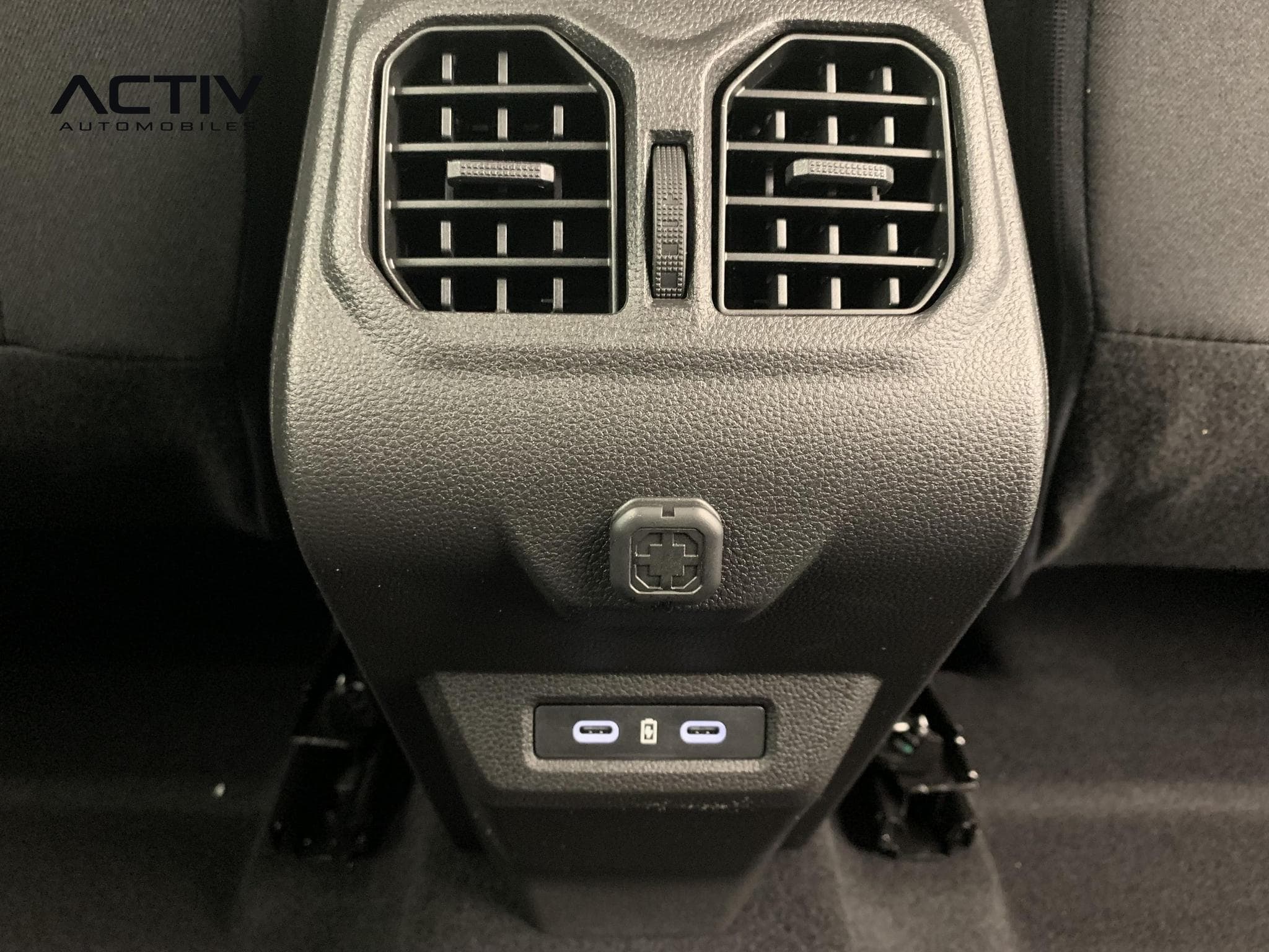Dacia Bigster 155 Expression (2026) - Photo 24