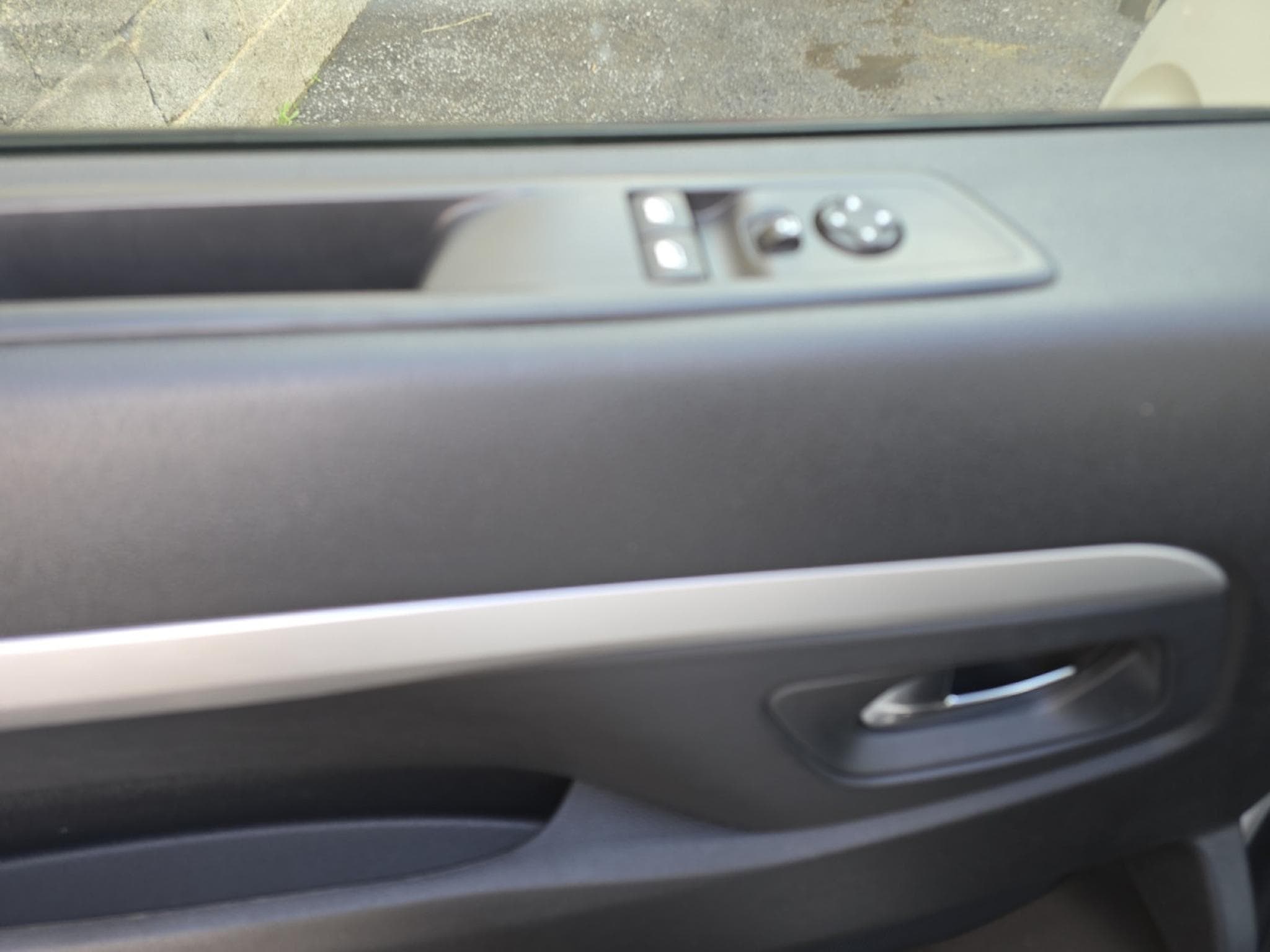 Toyota Proace Medium (2020) - Foto 17