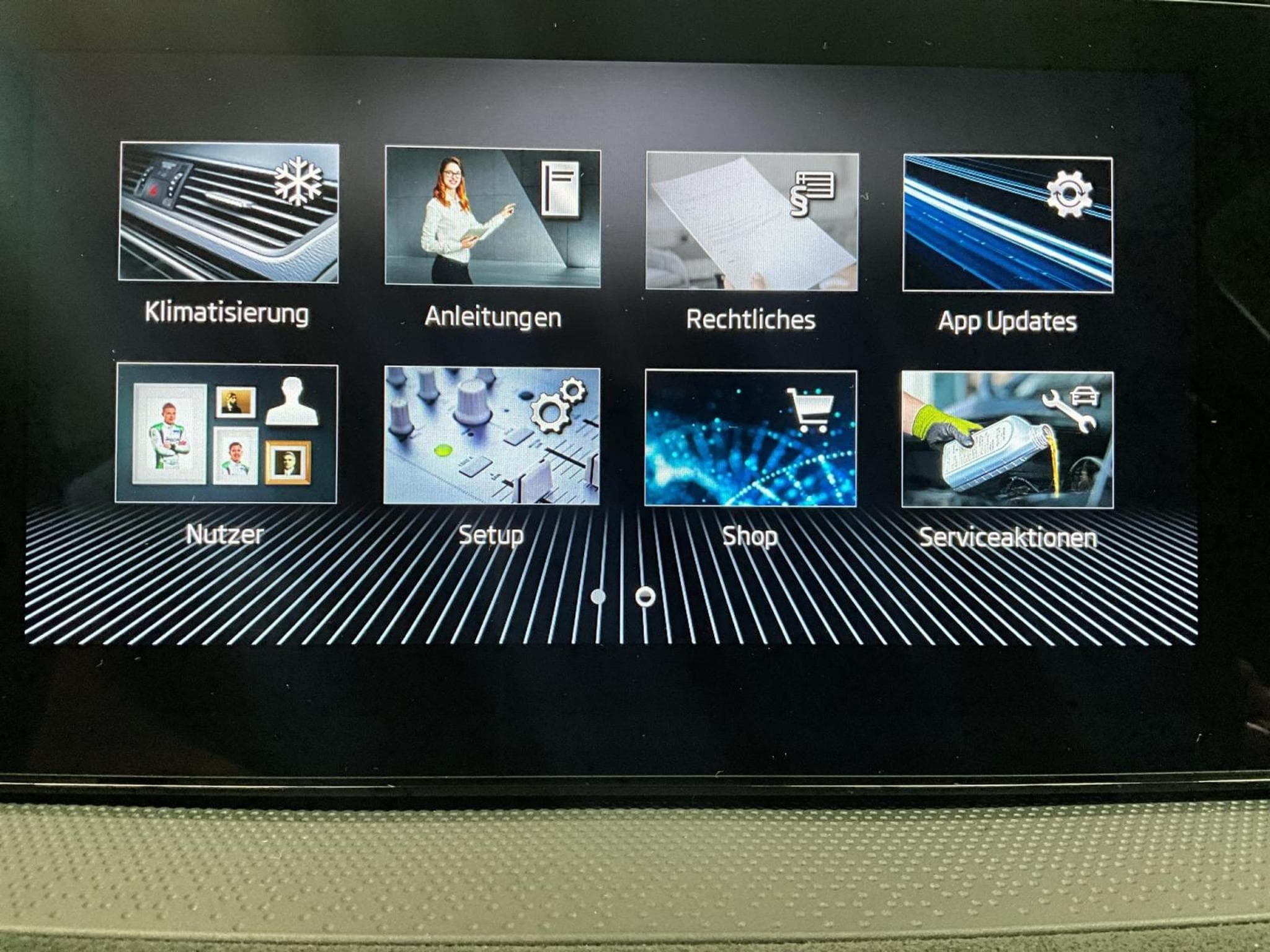 Skoda Fabia Monte-carlo+DSG+LED+NAVI+DAB (2025) - Foto 14