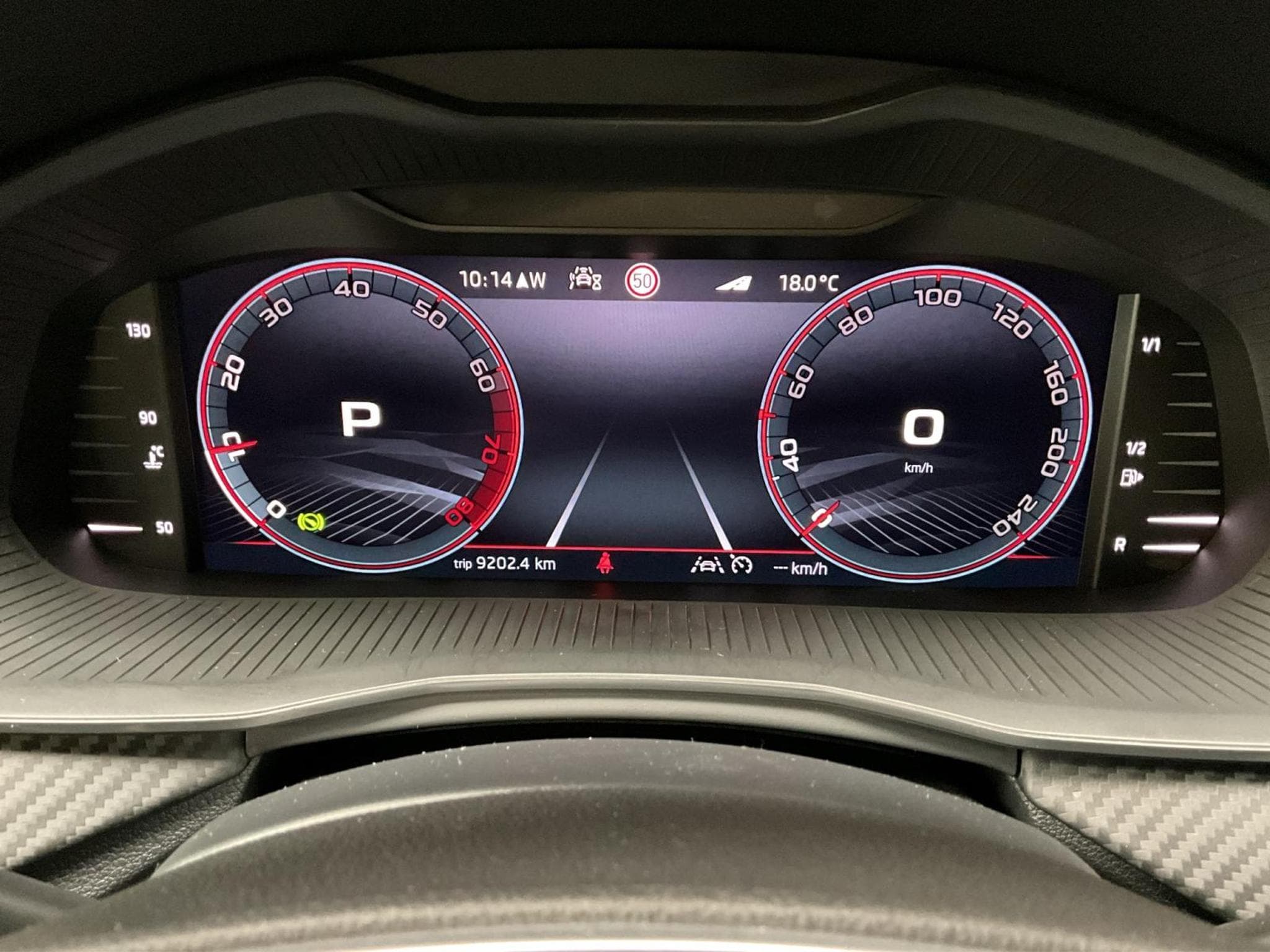 Skoda Kamiq Monte-Carlo+DSG+LED+NAVI+PANO+DAB (2025) - Foto 14