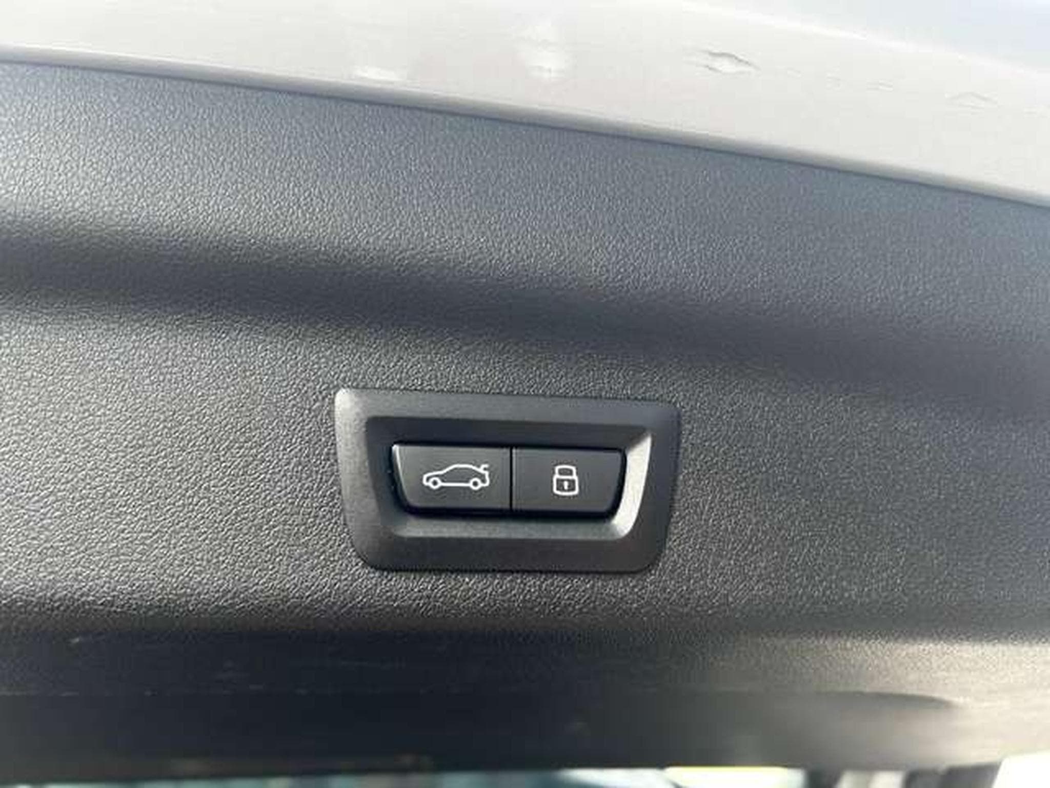 BMW iX1 XDRIVE 30A 313 CV (2024) - Photo 22