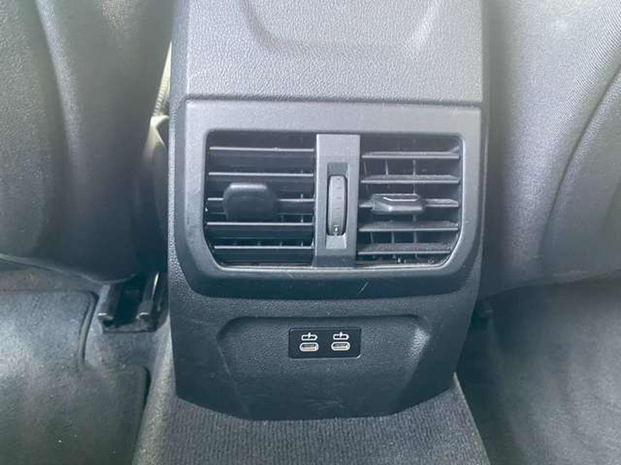 BMW 118 118d automatique Jusqu'à 36 mois de garantie (2019) - Photo 18