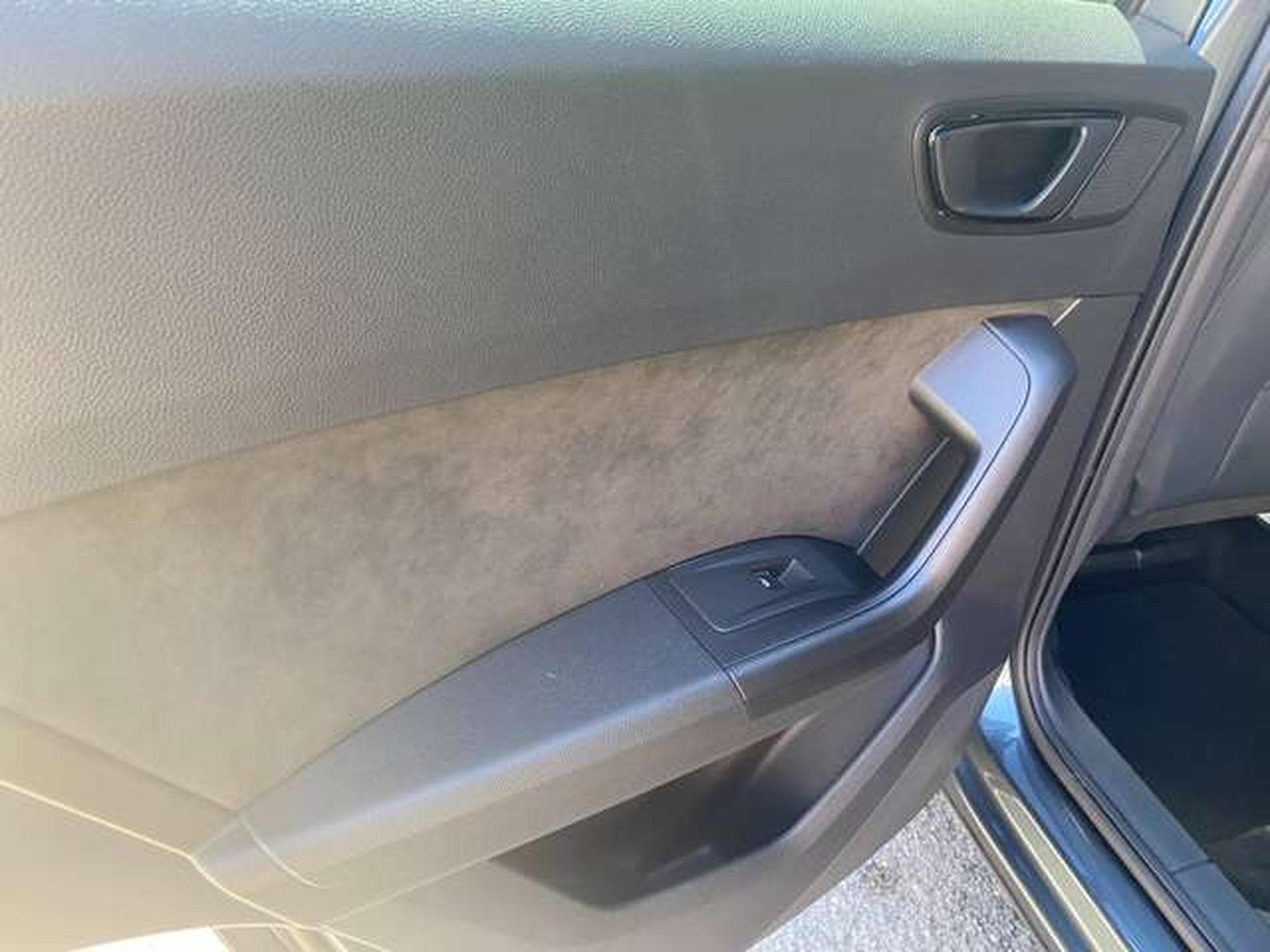 CUPRA Ateca Ateca 2.0 TSI 4Drive DSG / JUSQU'A 36 MOIS DE GARANTIE (2020) - Photo 18