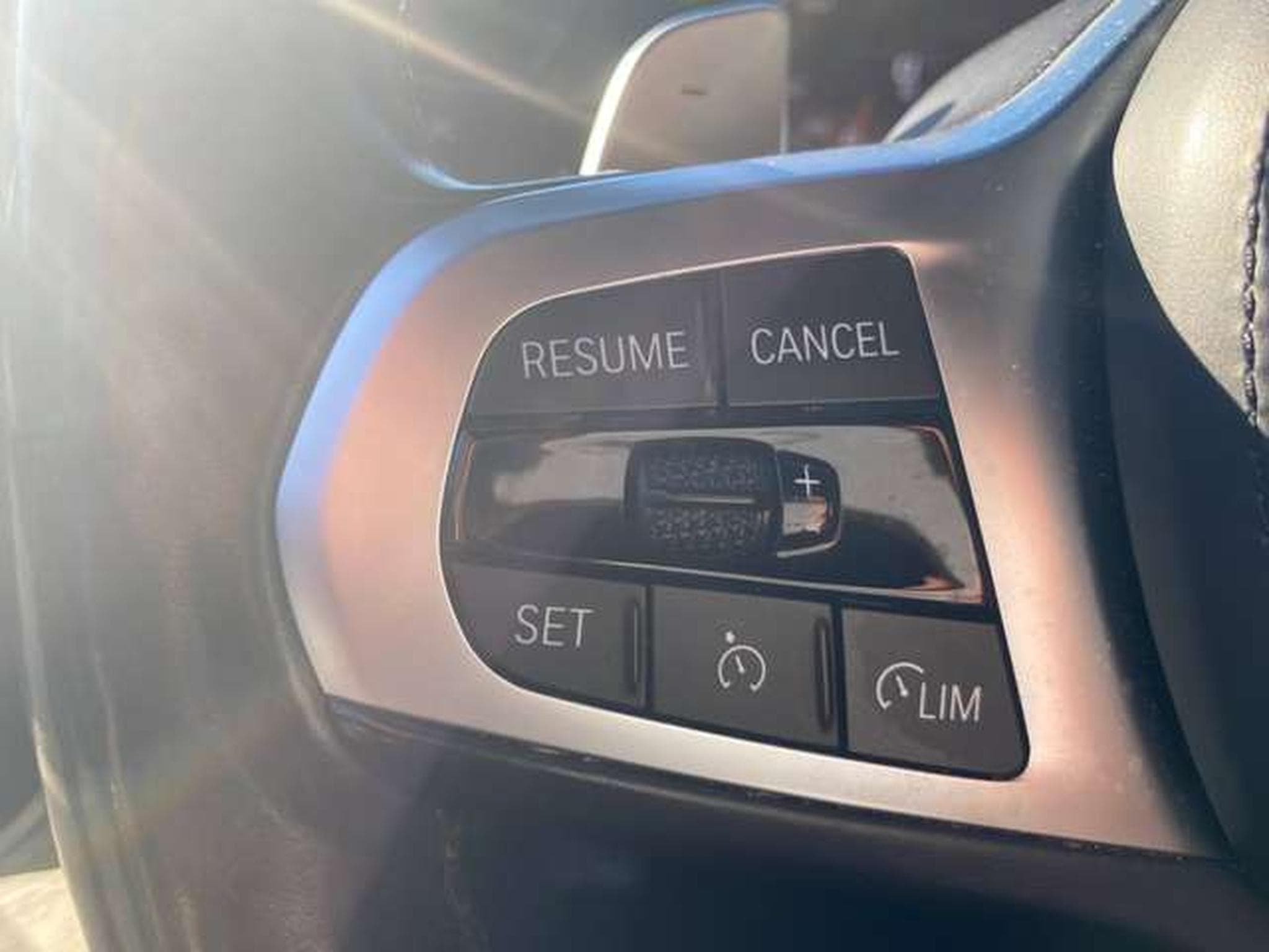 BMW M135 M135i xDrive jusqu'à 36 mois de garantie (2021) - Photo 13