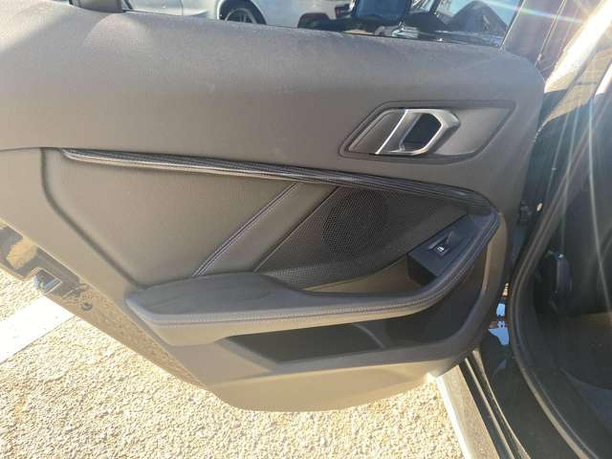 BMW M135 M135i xDrive jusqu'à 36 mois de garantie (2021) - Photo 20