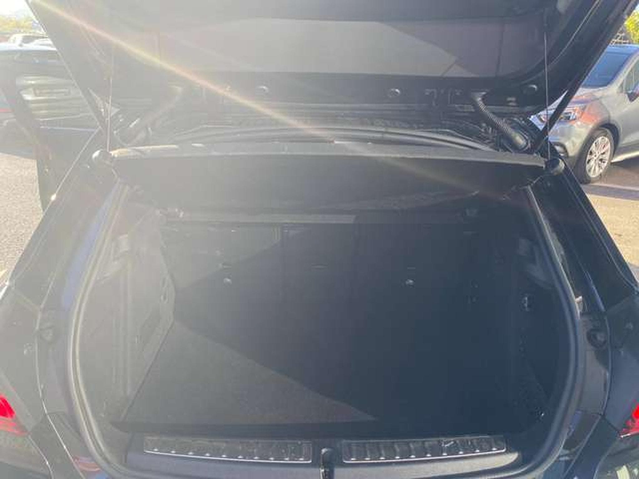 BMW M135 M135i xDrive jusqu'à 36 mois de garantie (2021) - Photo 23