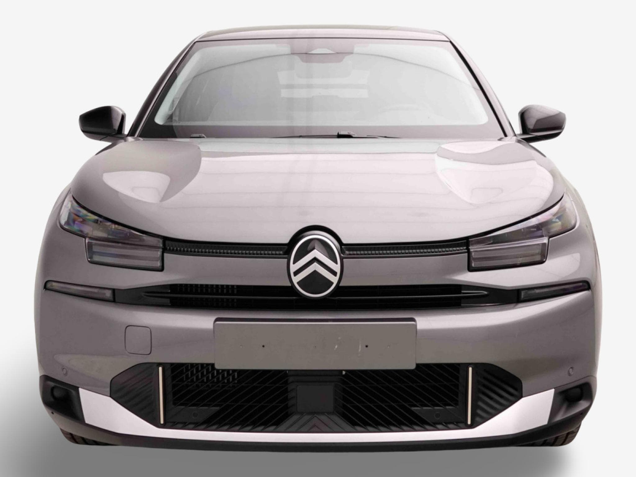 Citroën C4 1.2 130 Auto Max (2025) - Foto 2
