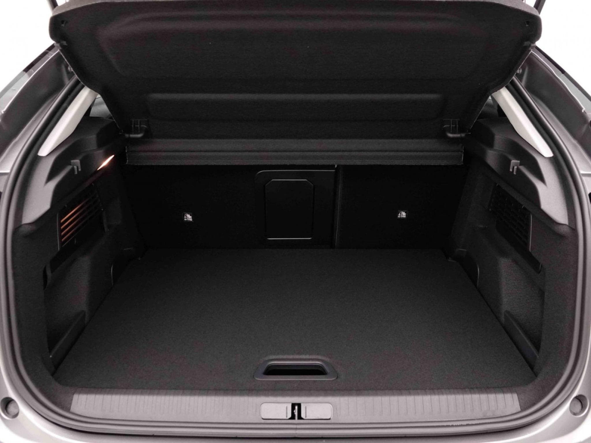 Citroën C4 1.2 130 Auto Max (2025) - Foto 13