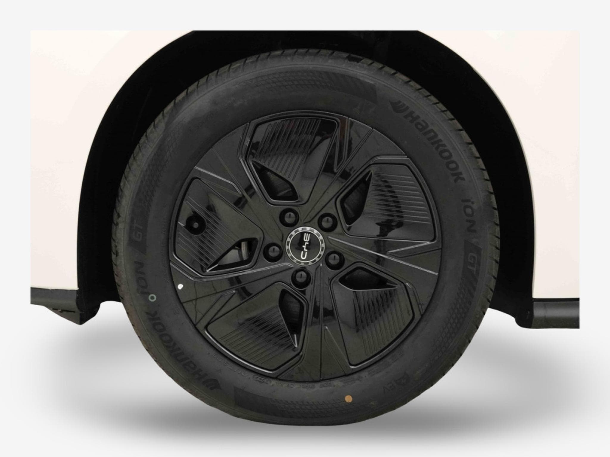 BYD Seal 6 1.5 PHEV 184 Automatique Touring Comfort (2025) - Foto 6