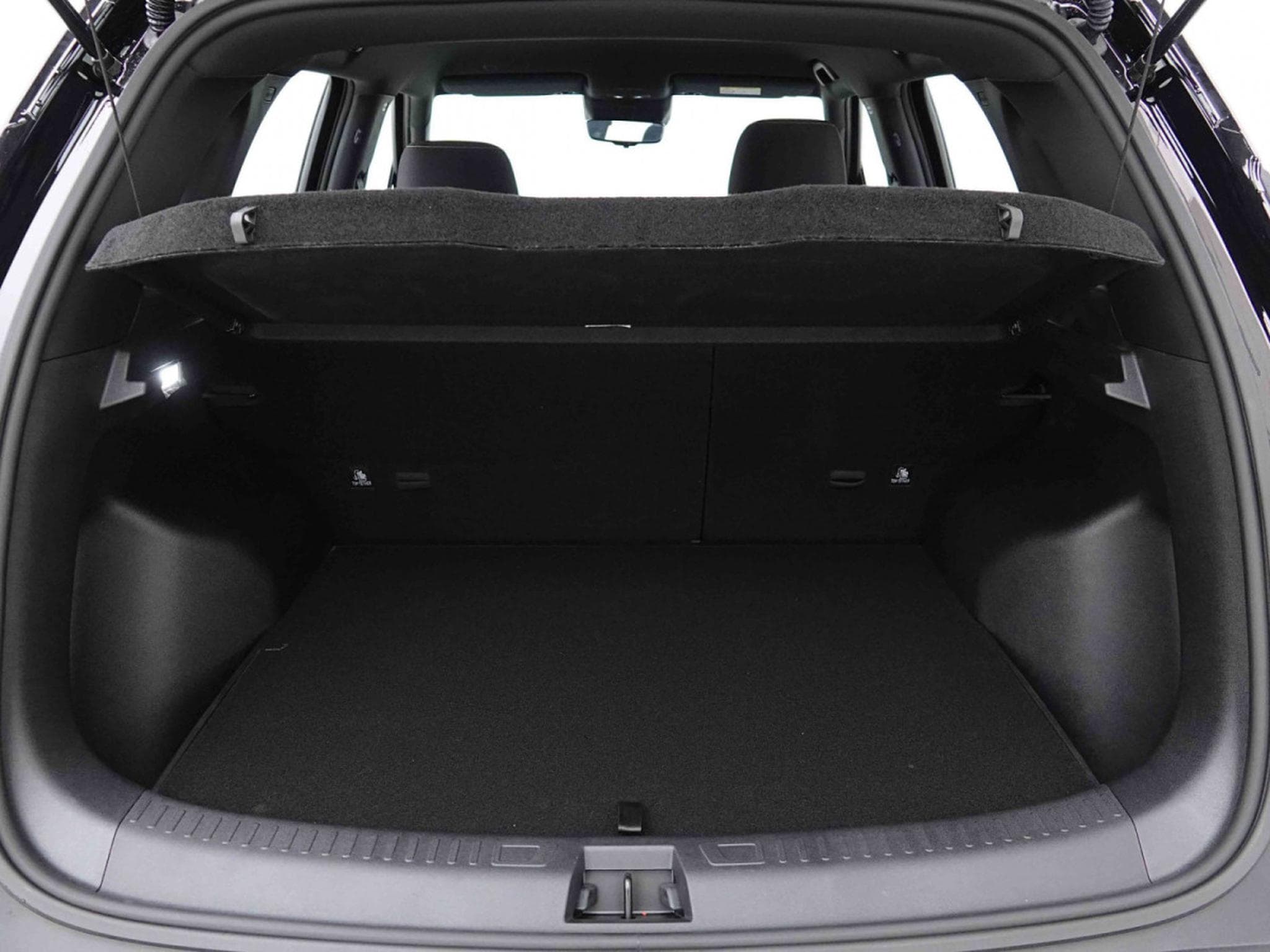 BYD Atto 2 1.5 PHEV 166 Automatique Active (2026) - Foto 17