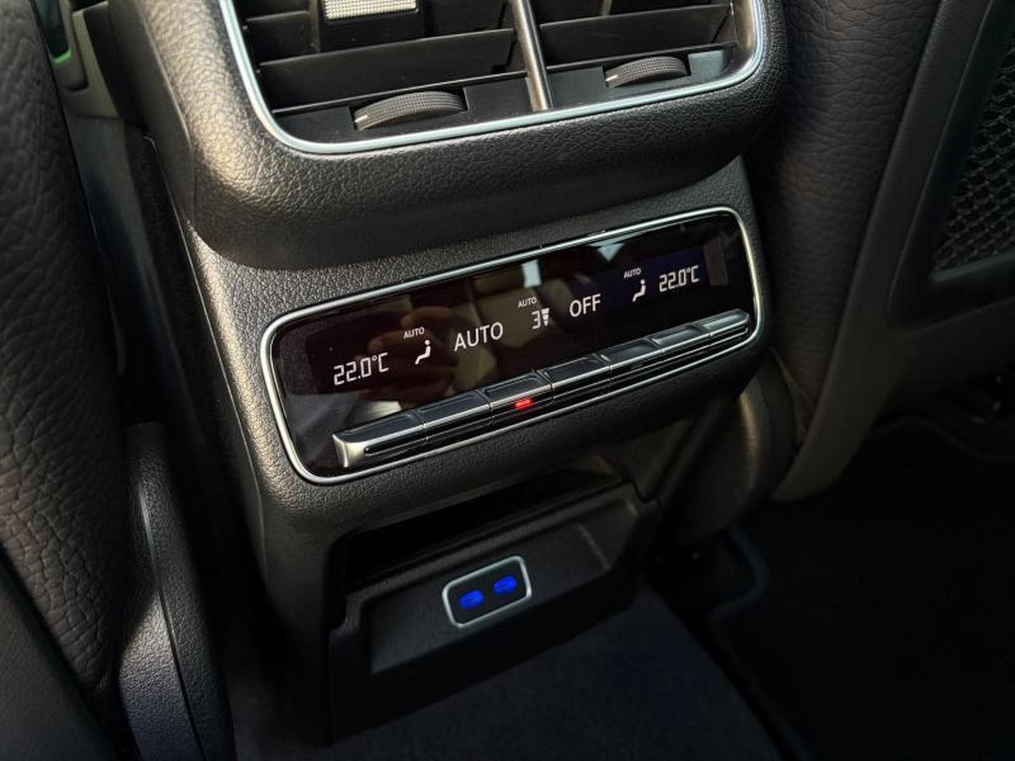 Mercedes GLE 300 GLE 300 D 4MATIC 2.0 269ch/Garantie Mercedes 03-28/Atttelage (2026) - Photo 13