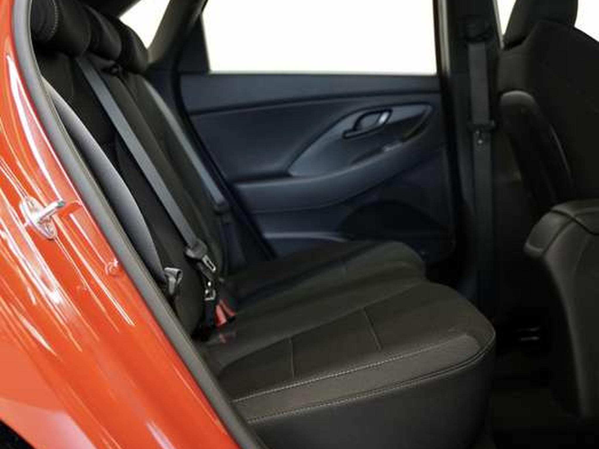 Hyundai i30 N *Kamera *LED *Schalter *Navi *SHZ (2019) - Photo 23