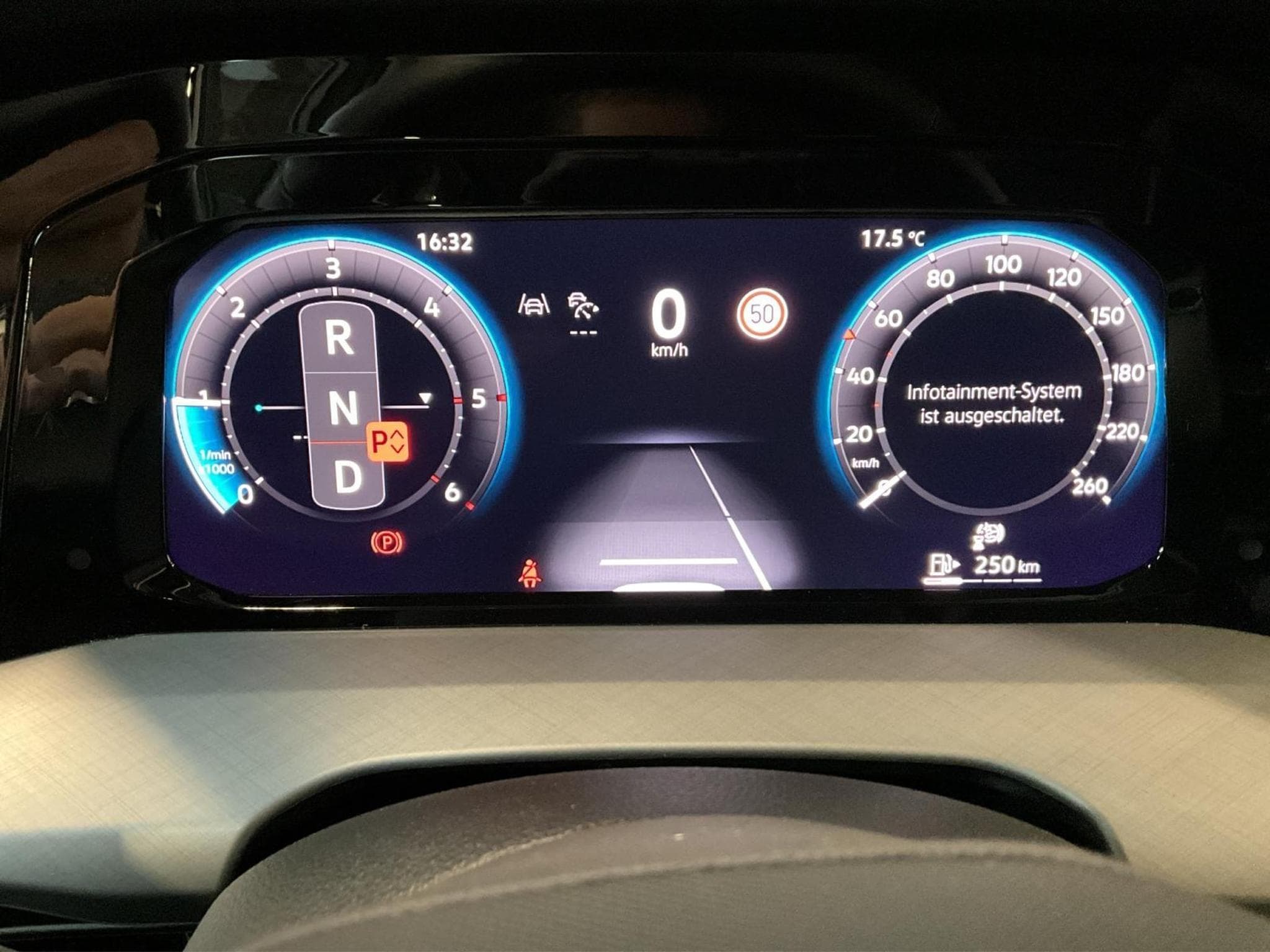 VW Golf Life+DSG+Navi+LED (2025) - Foto 13