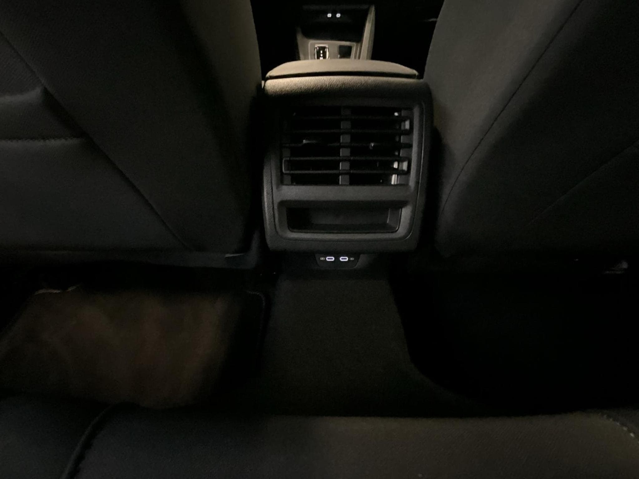 VW Golf Life+DSG+Navi+LED (2025) - Foto 18